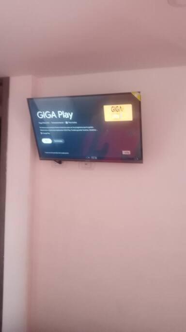apartamento acogedor dotado excelentes acabado