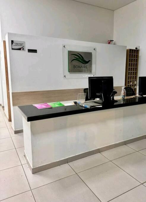 apartamento acogedor dotado excelentes acabado