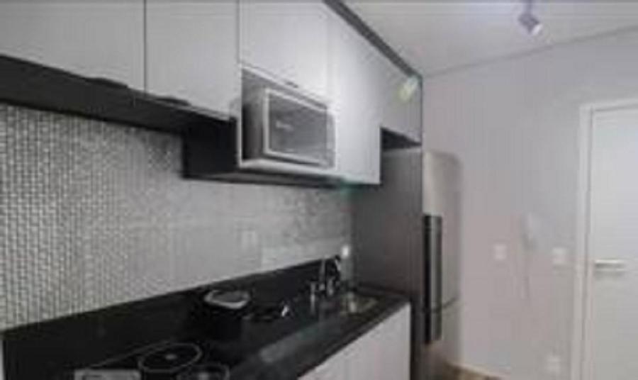 Apto 1 dorm guarulhos helbor patteo bosque maia 7 min aeroporto