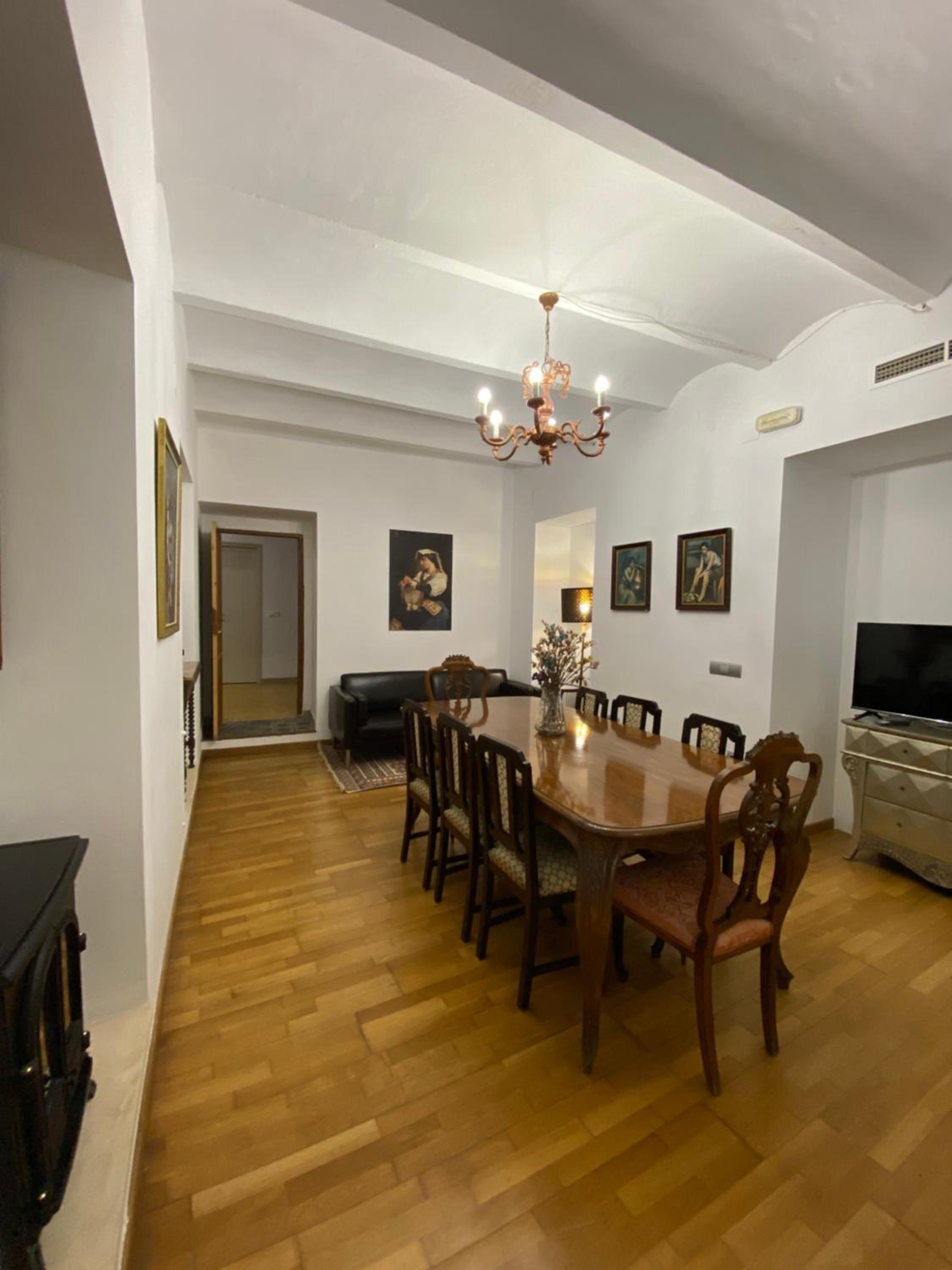 Casa Cordón