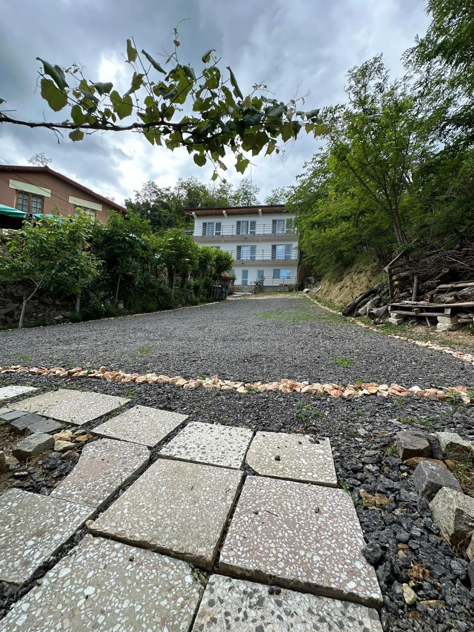 Photo 26