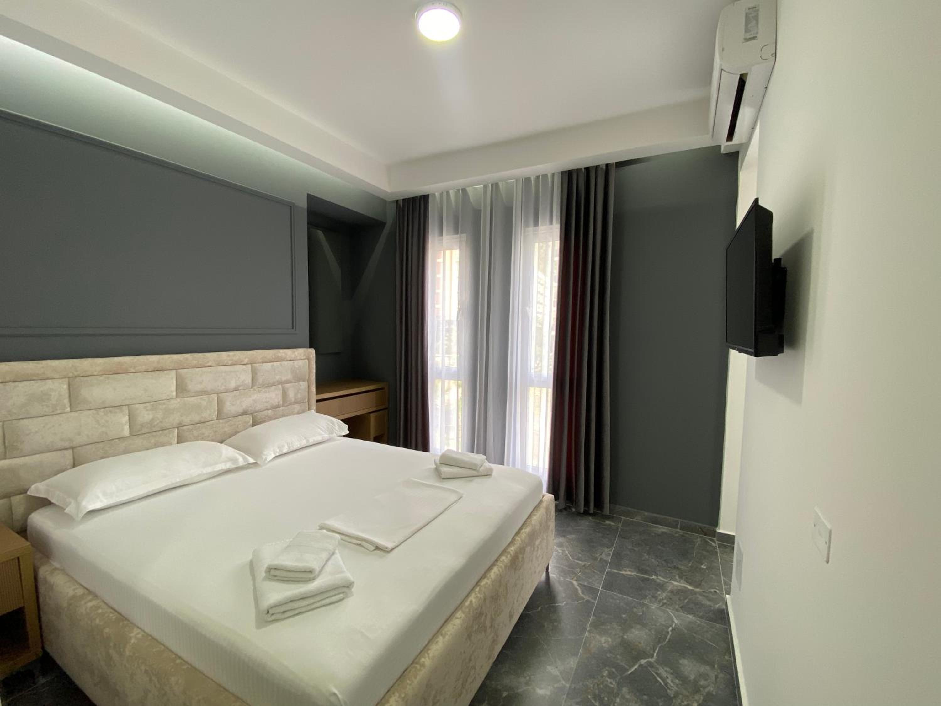Hotel Leodori 2