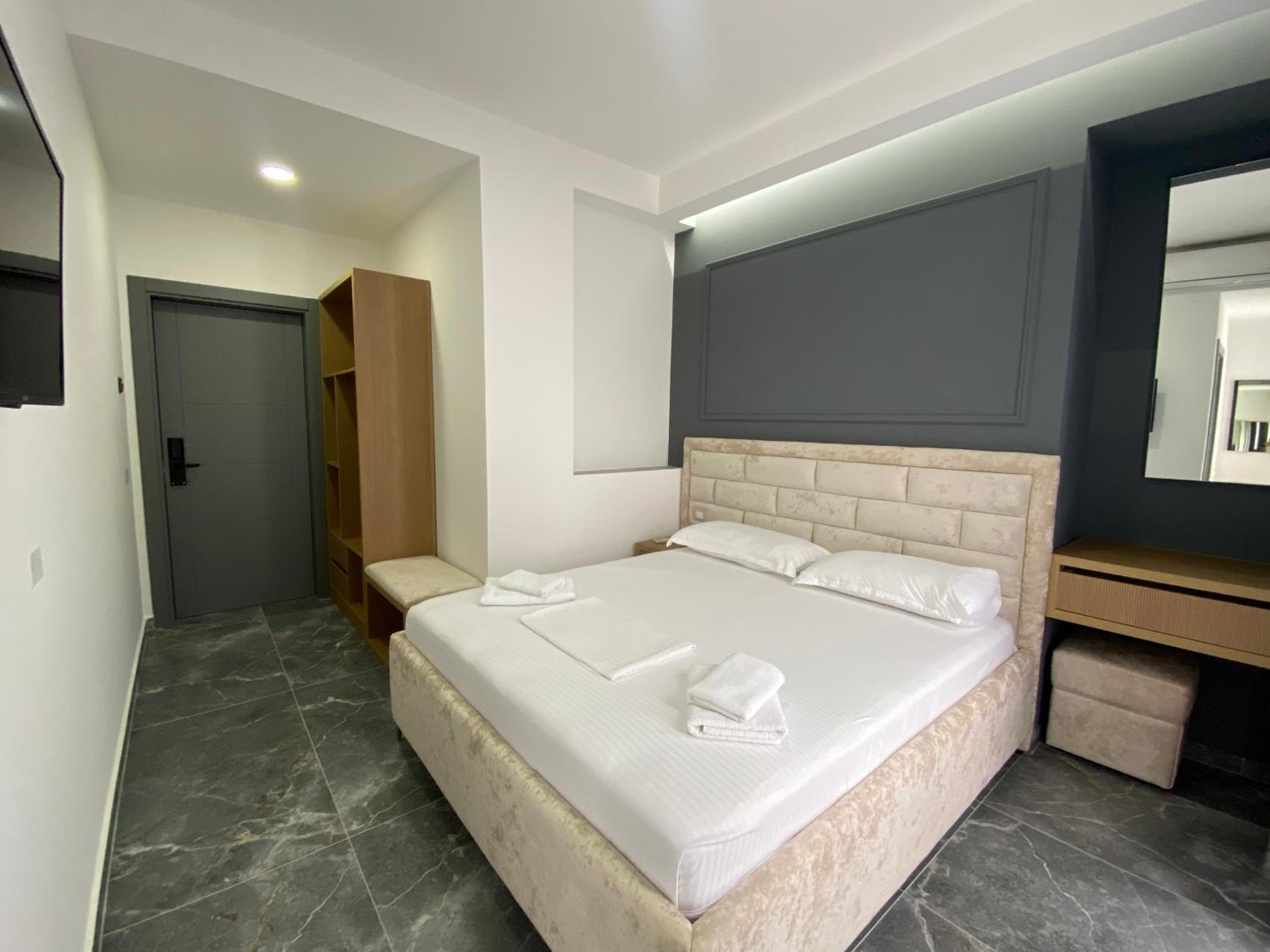 Hotel Leodori 2
