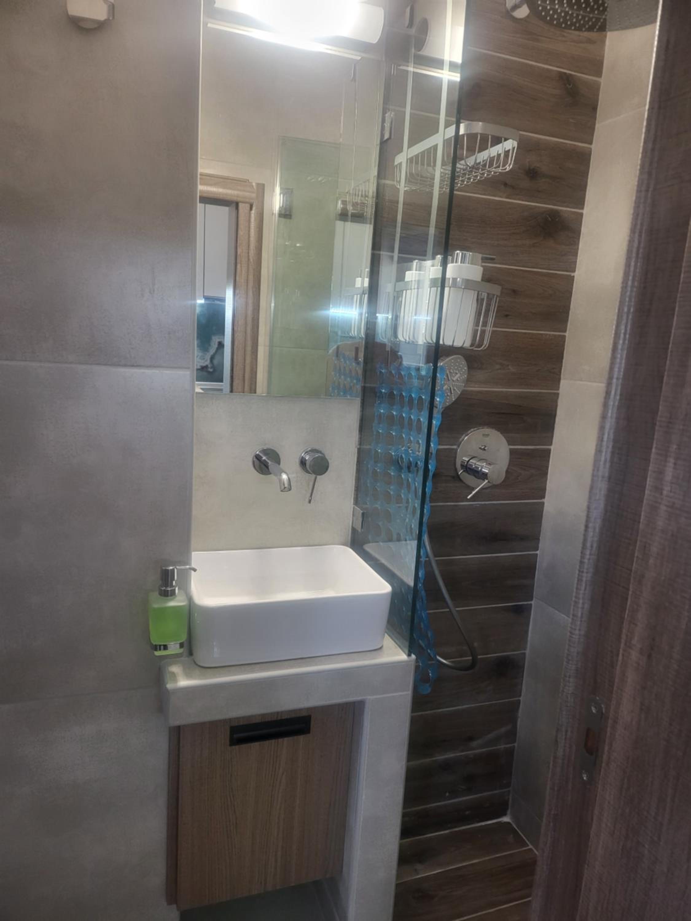 Bovis Apartments #2 — photo 3