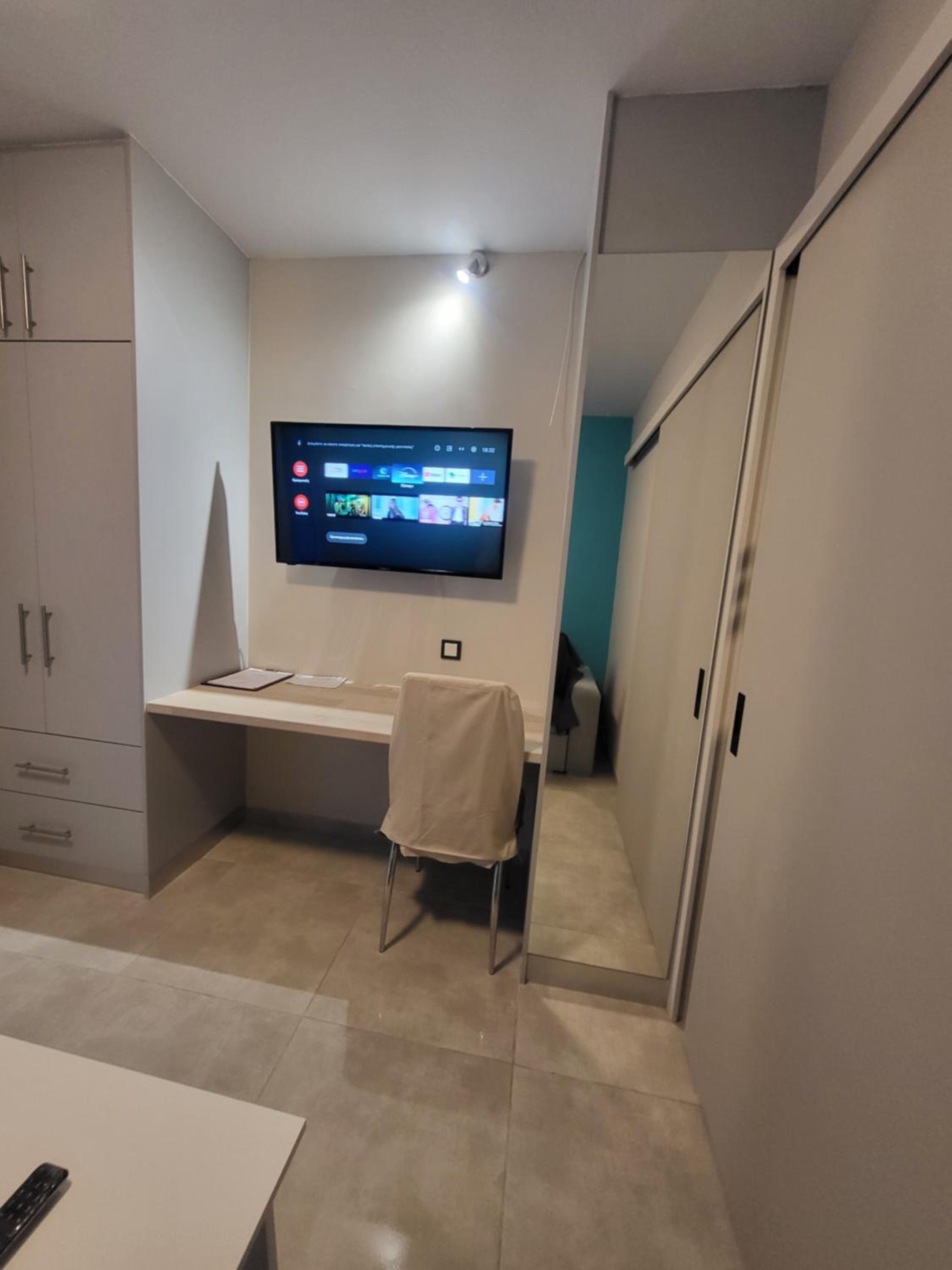 Bovis Apartments #2 — photo 4