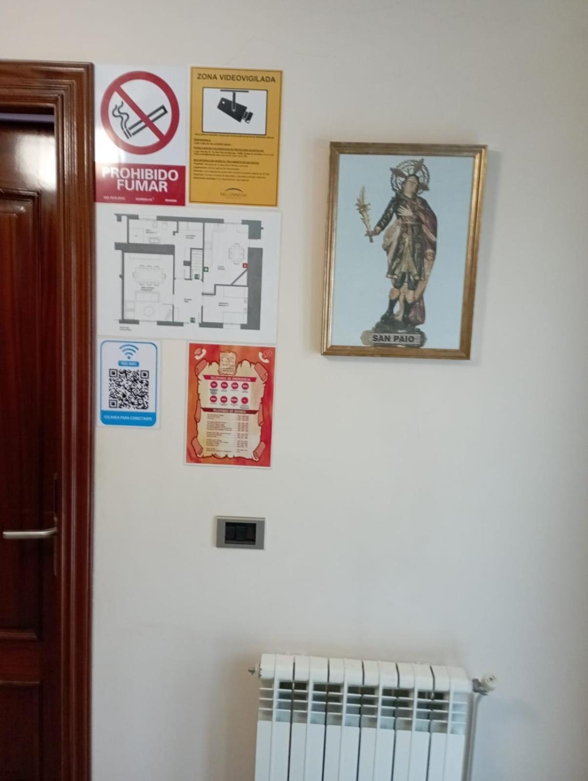 Photo 57