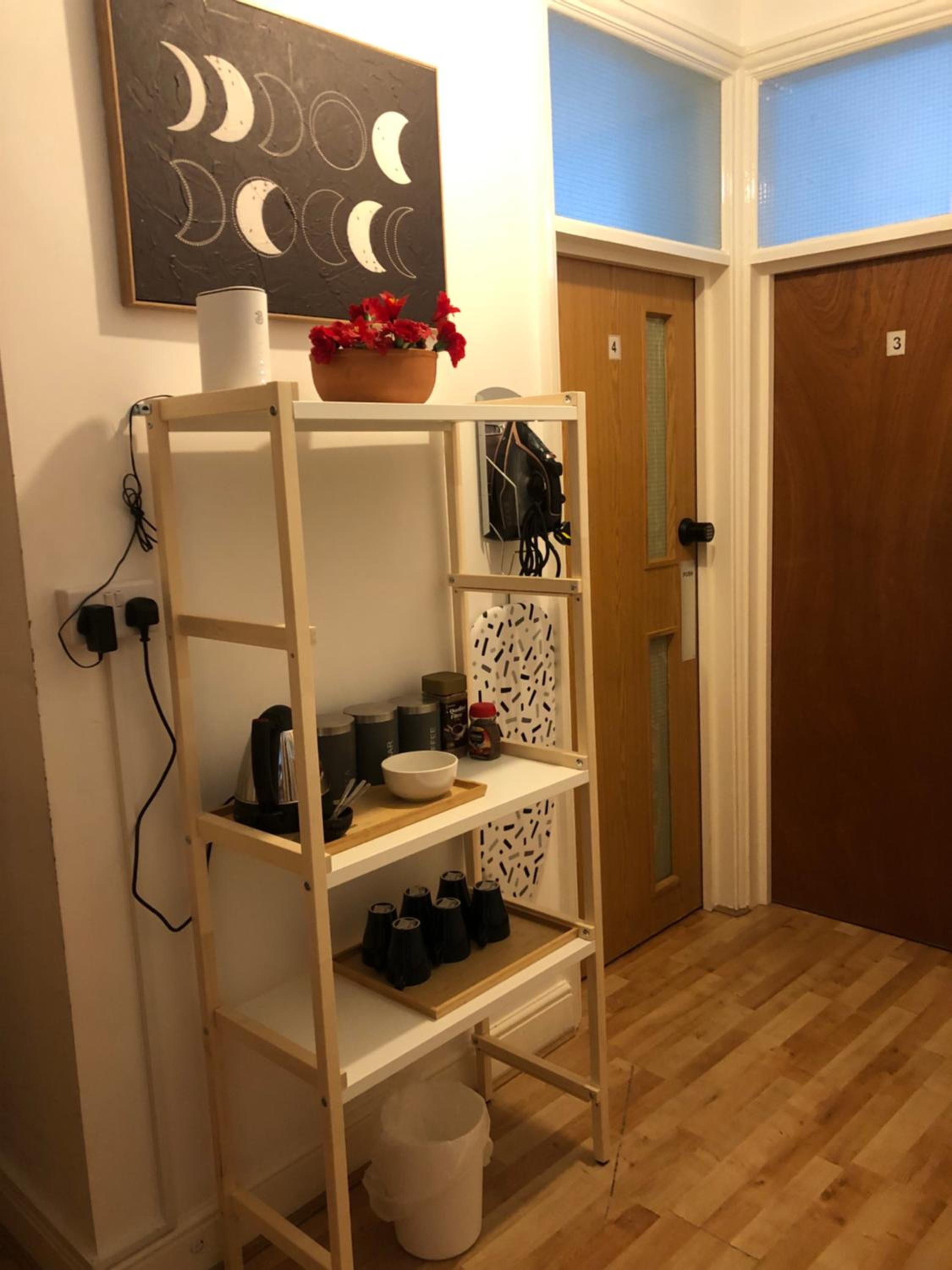 Photo 26