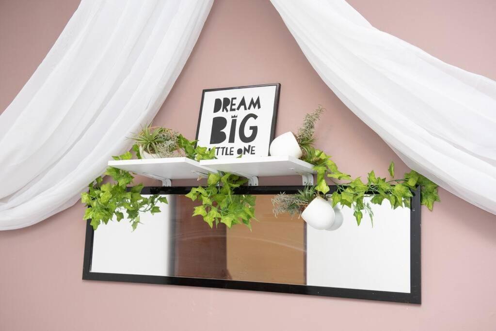 other