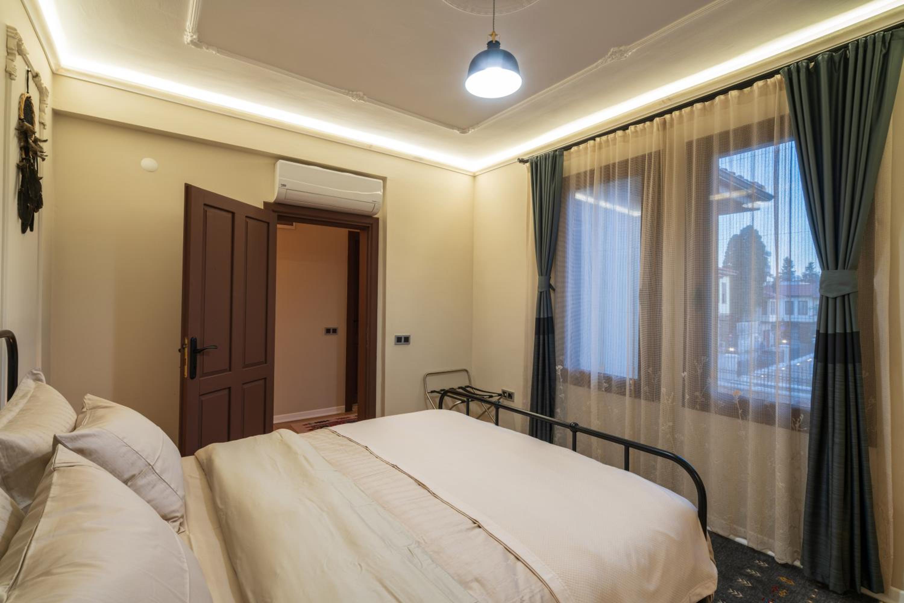 Cozy Home in Oldtown Kaleici