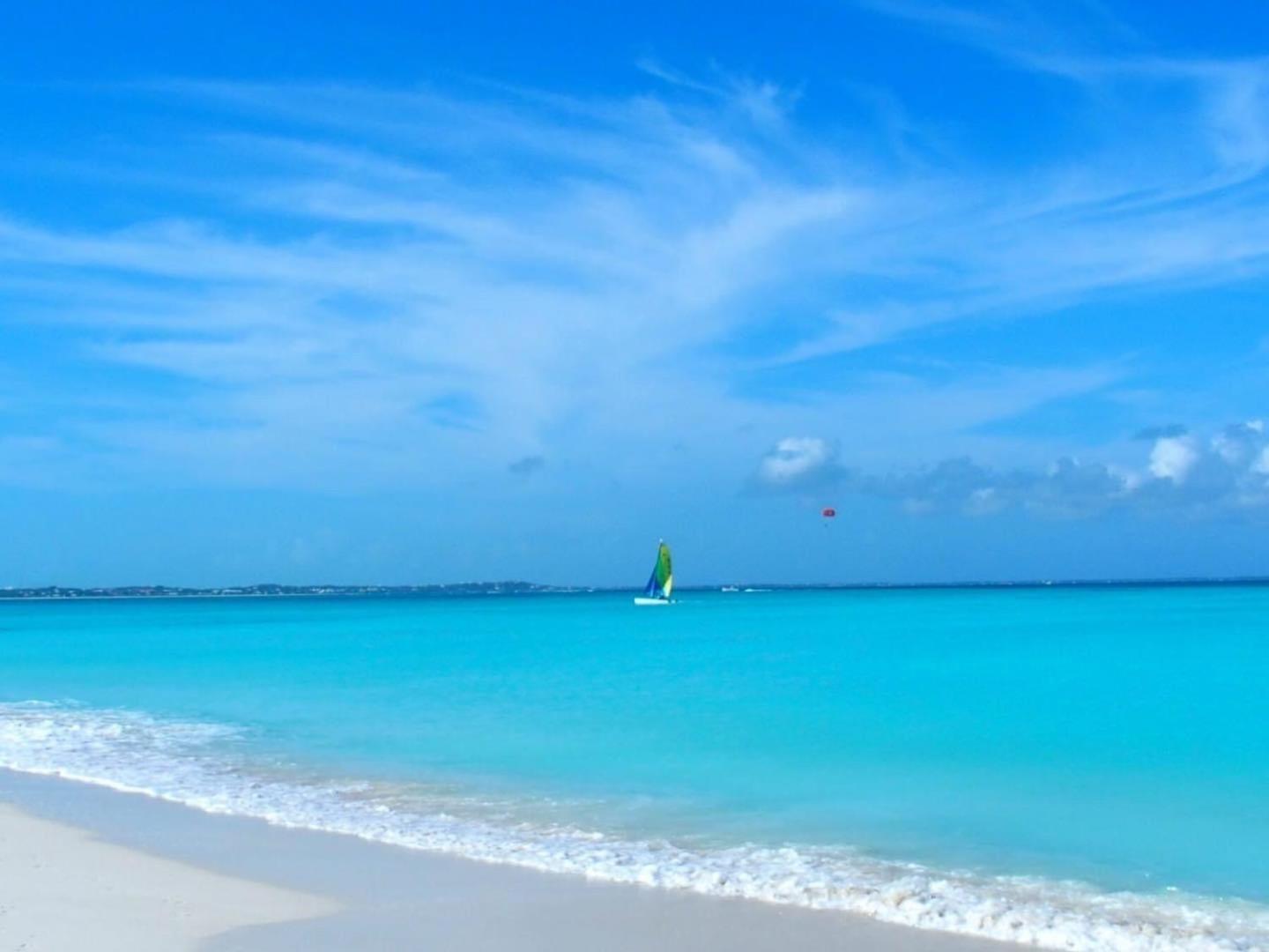 Ocean Pearl - Gemütliches Komfortzimmer mit Pool in der Nähe des Sunset Beach — photo 5