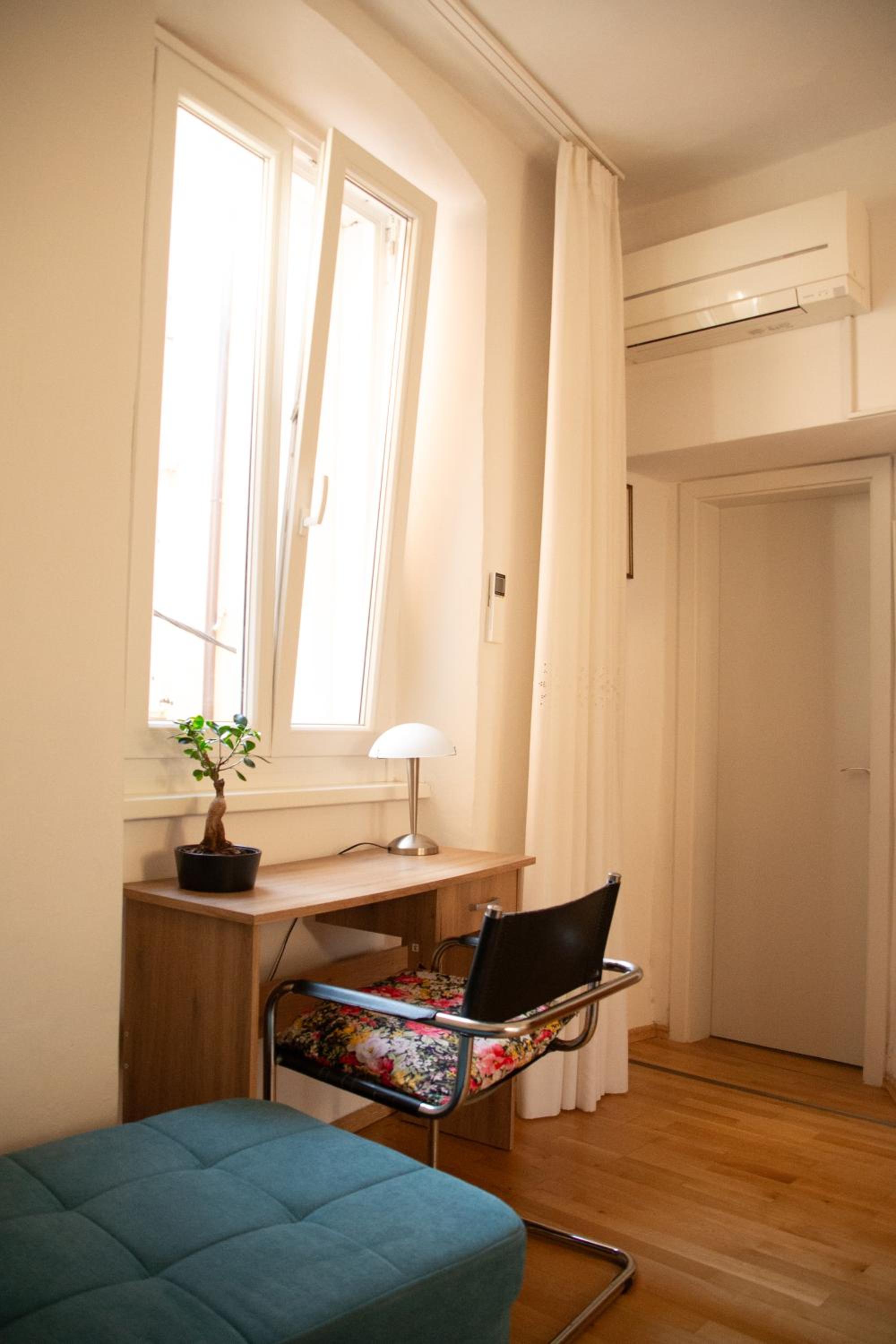 Apartma Mariella