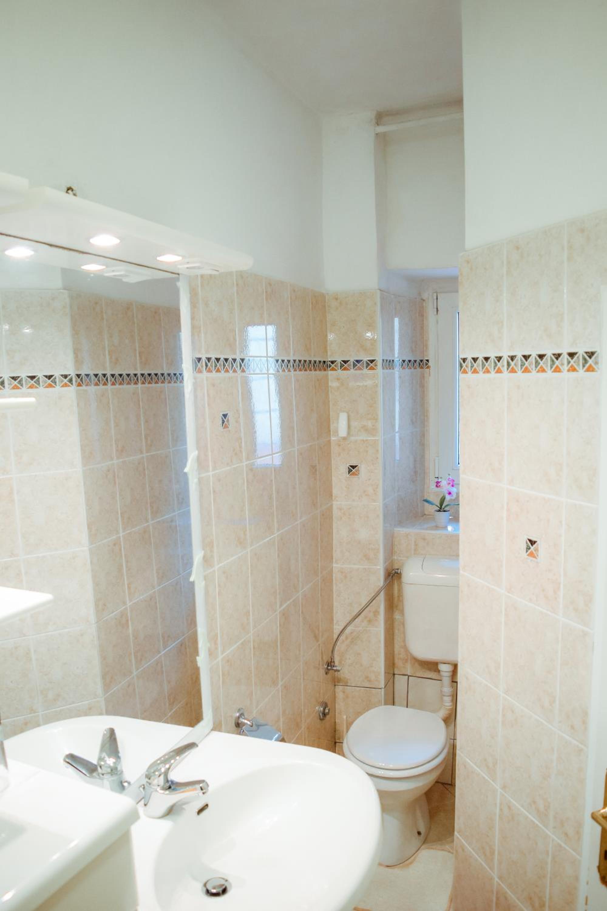 Apartma Mariella