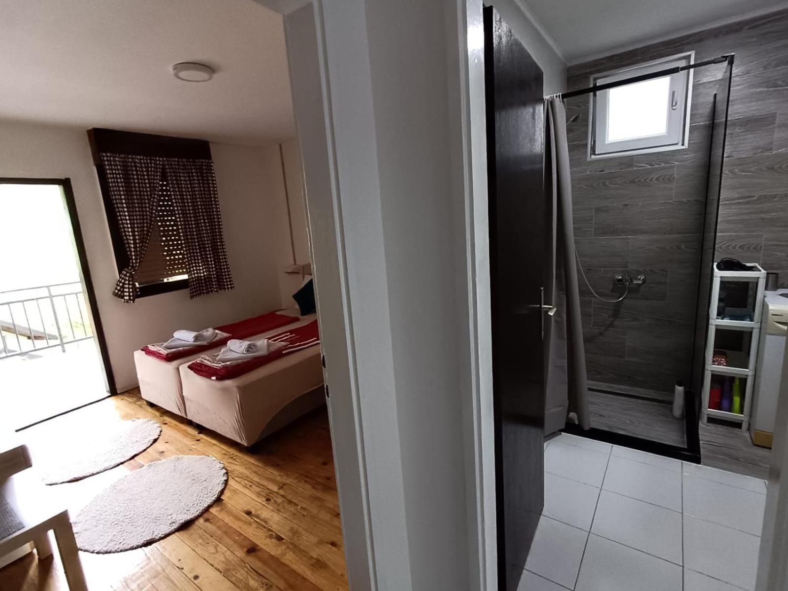 WIN apartment view 5