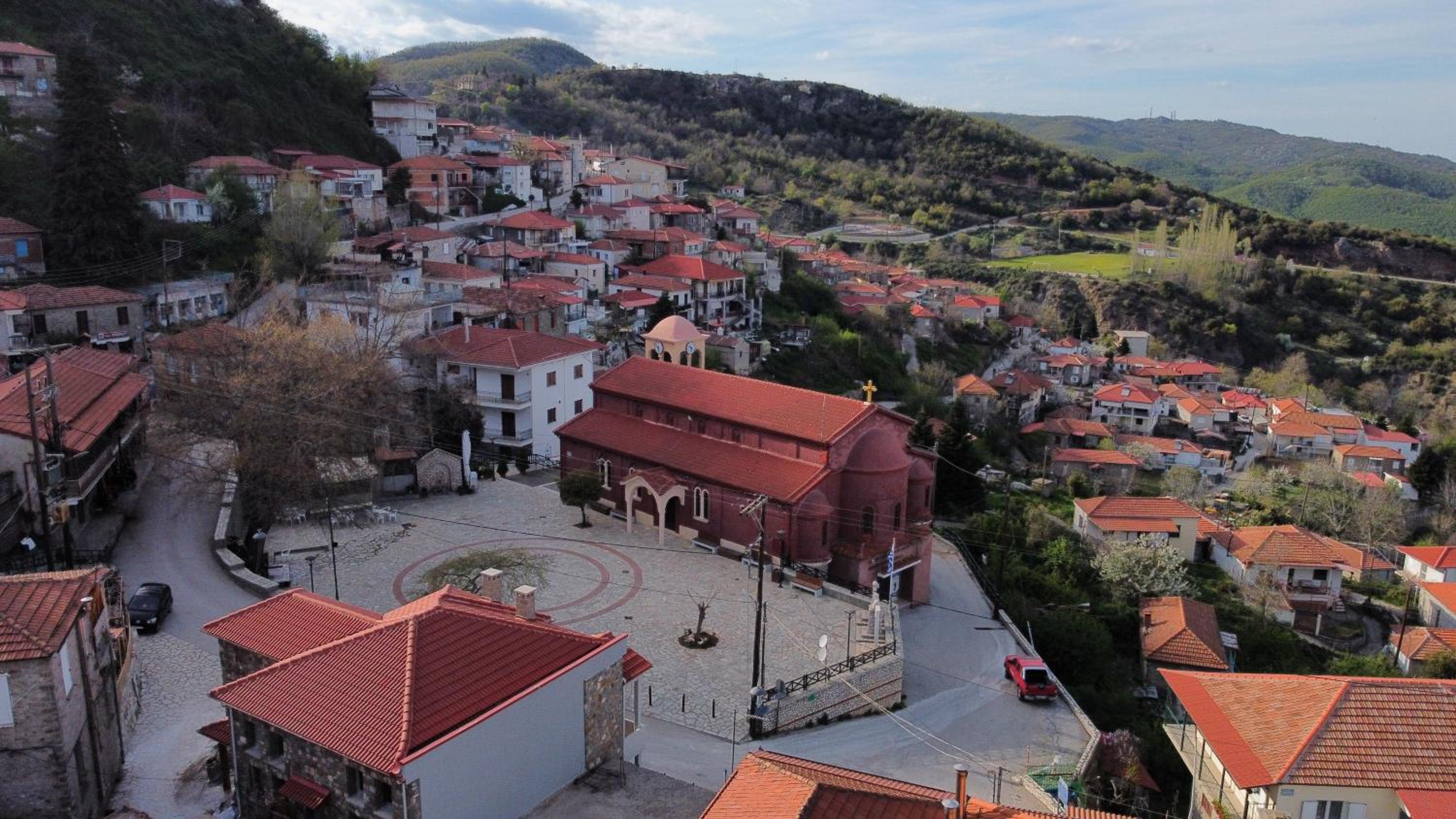 Kiritsi STUDIOS