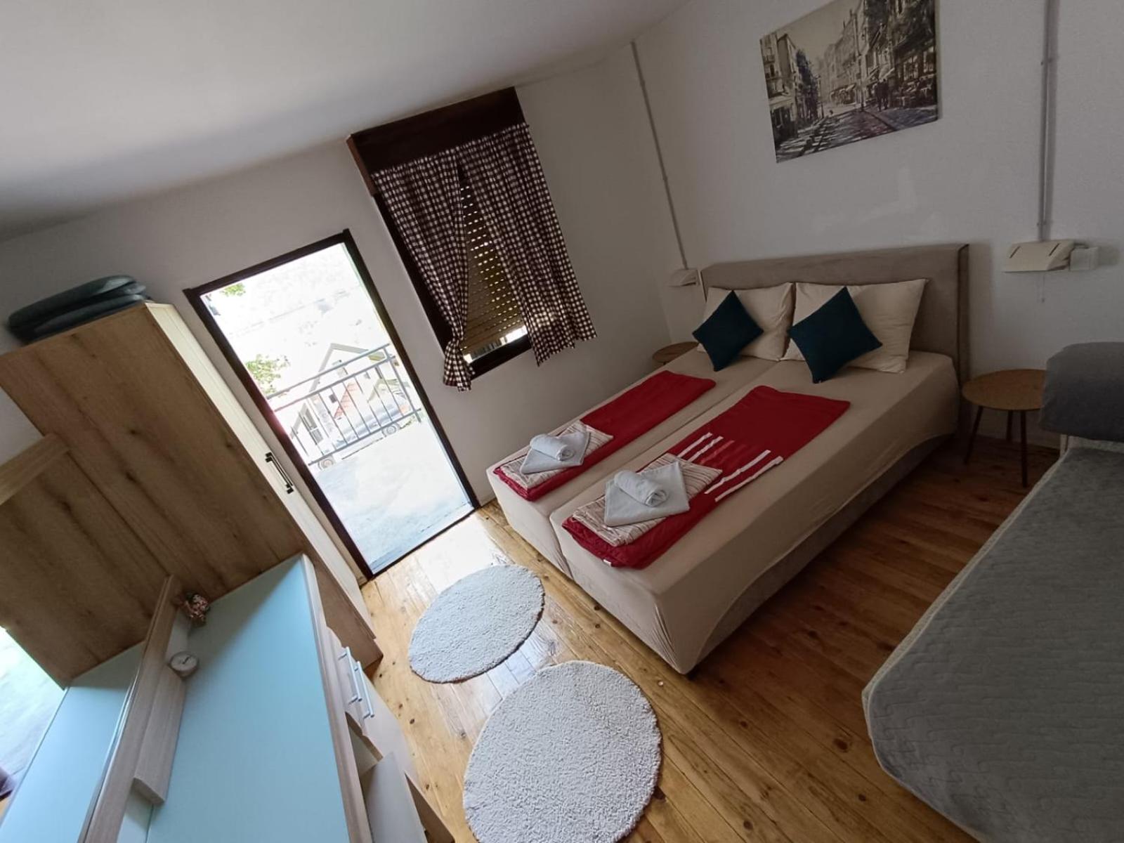 WIN apartment view 4