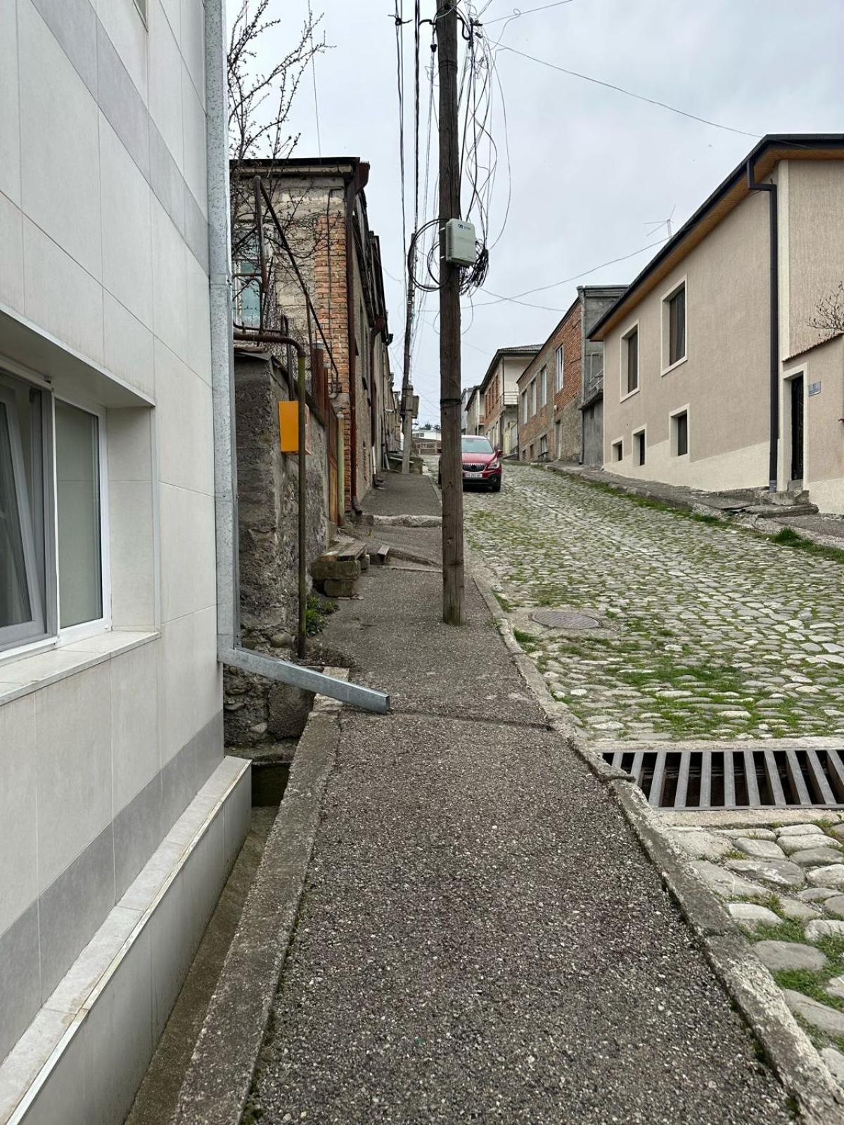 Photo 42