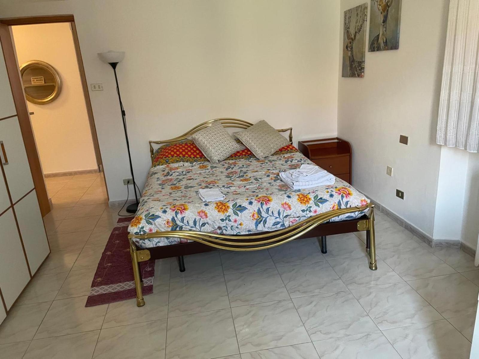 Apartment duomo bocconi navigli