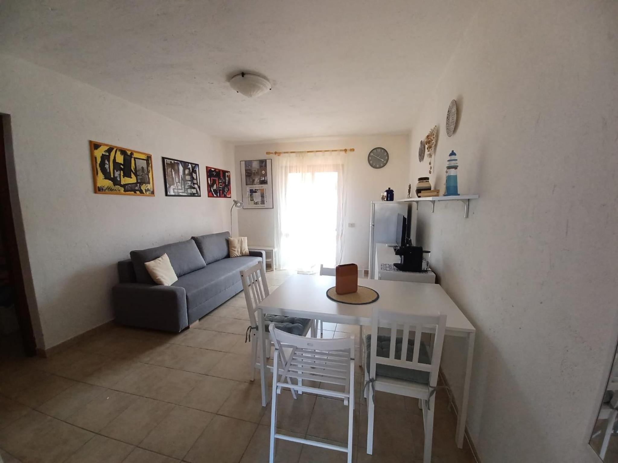 Casa Marinella