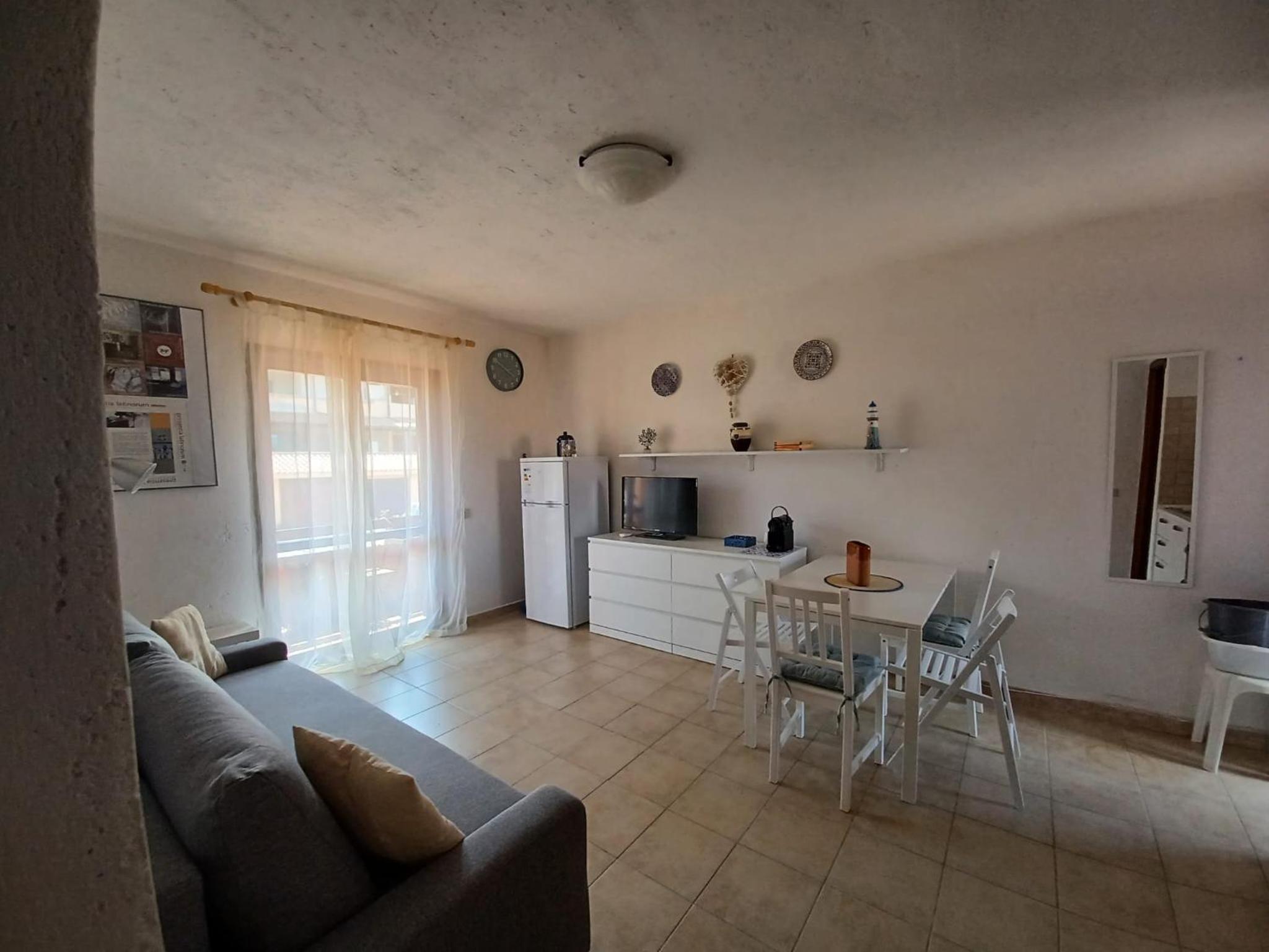 Casa Marinella