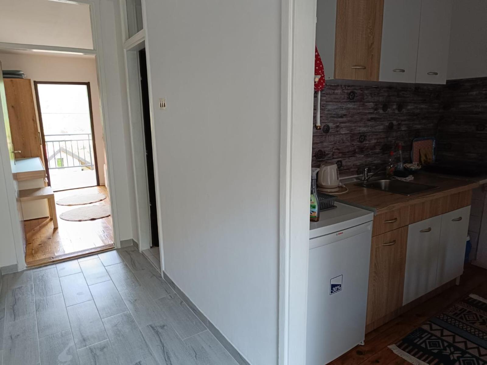 WIN apartment view 3