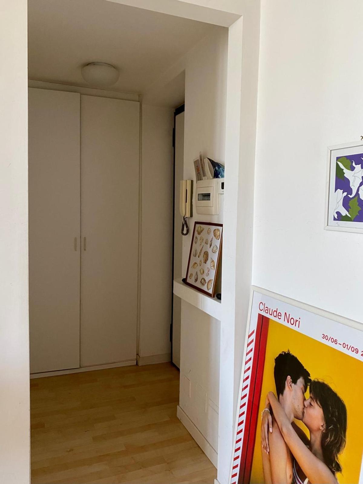 Arte & Design nel Cuore dei Navigli