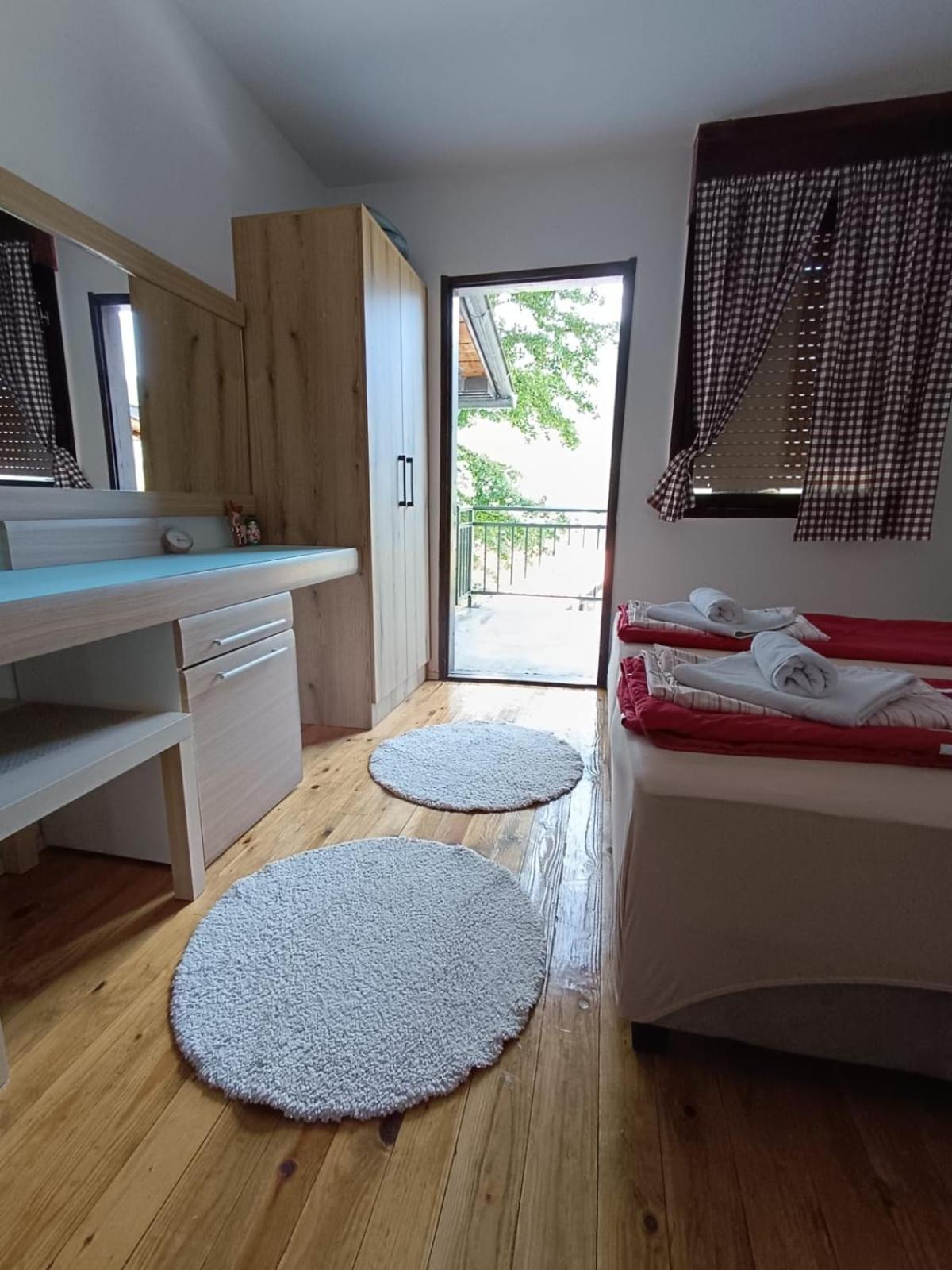 WIN apartment view 2