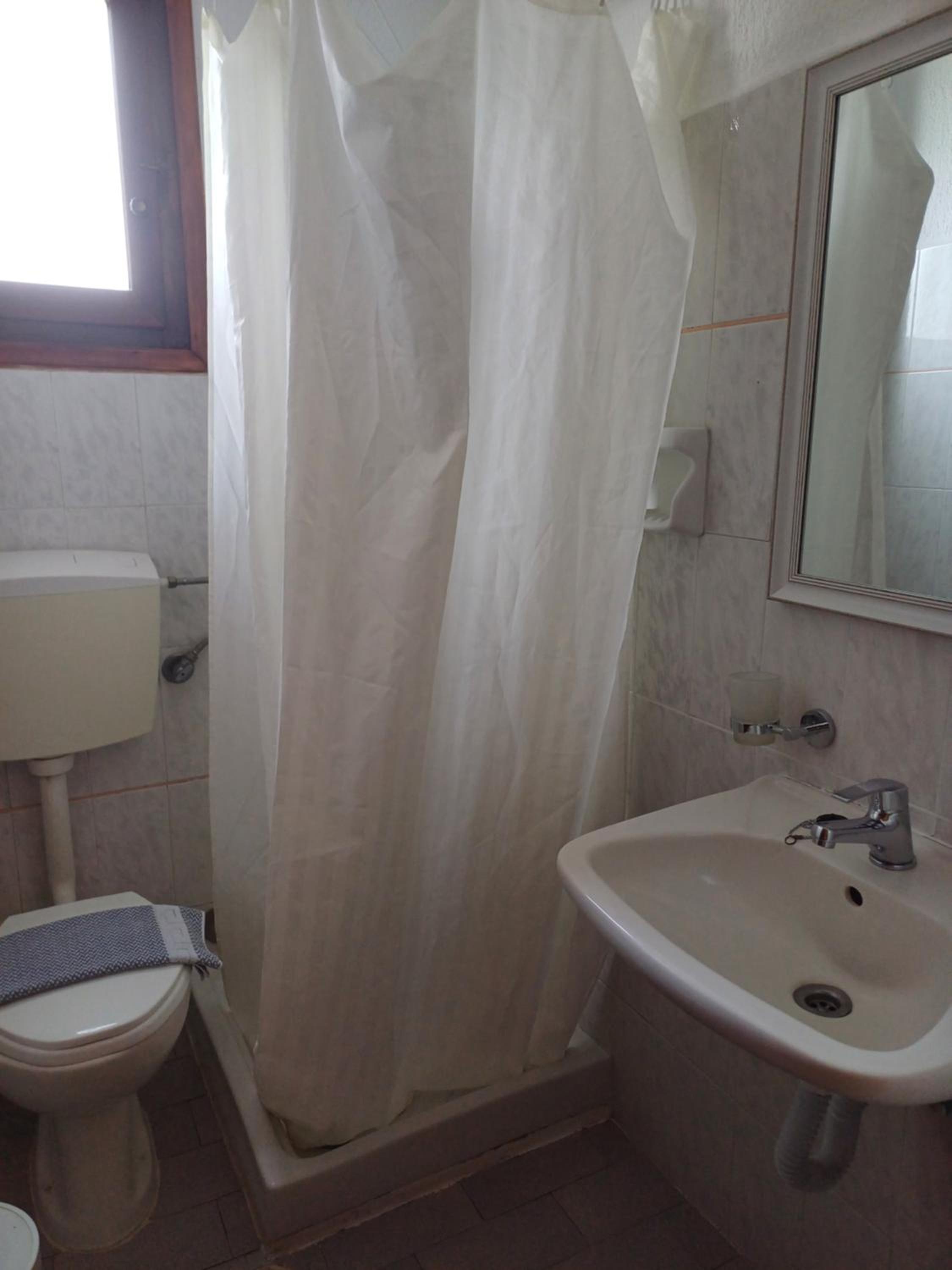 Nikolaos studios apartments
