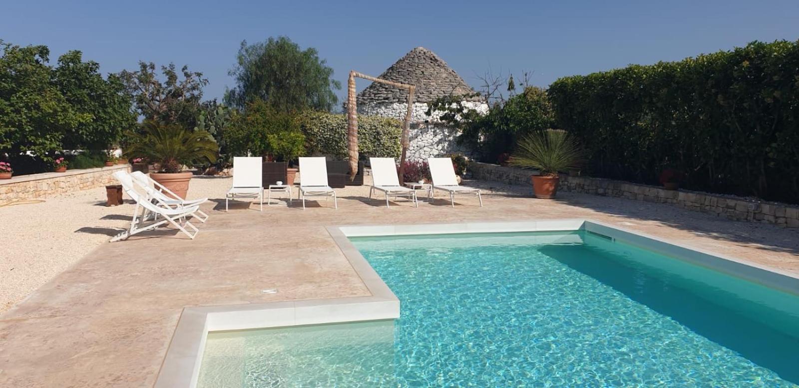Masseria Demma