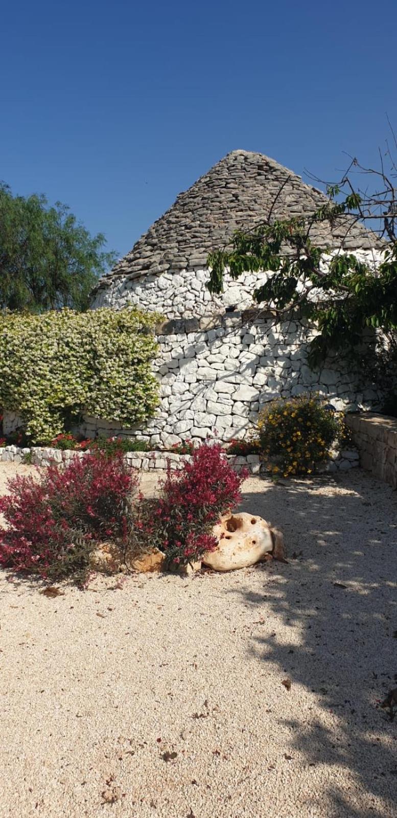Masseria Demma photo 5