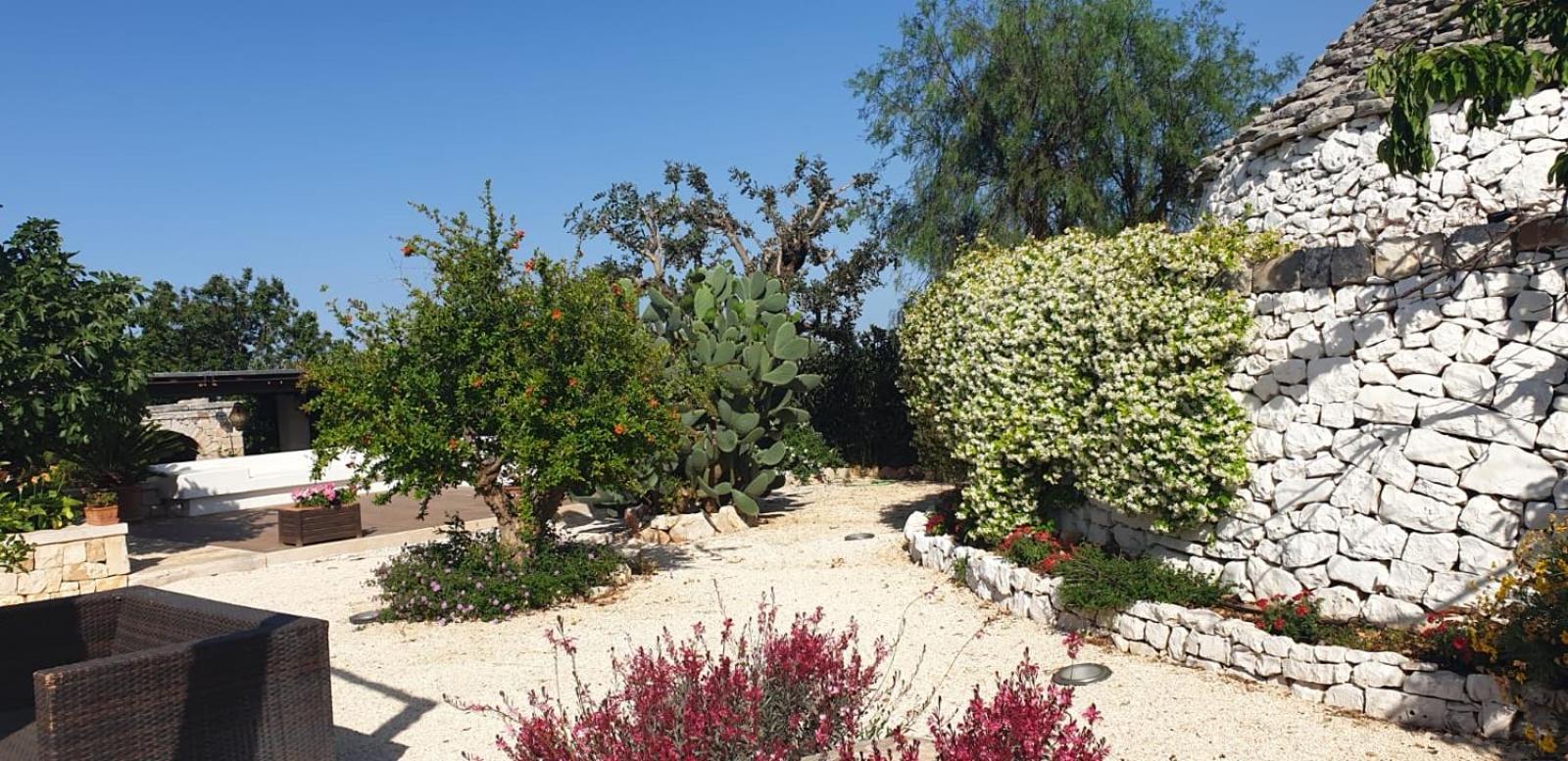 Masseria Demma photo 4