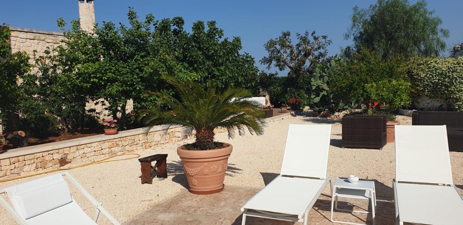 Masseria Demma photo 3