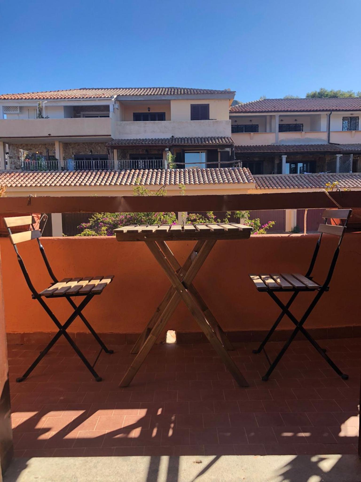 Casa Marinella