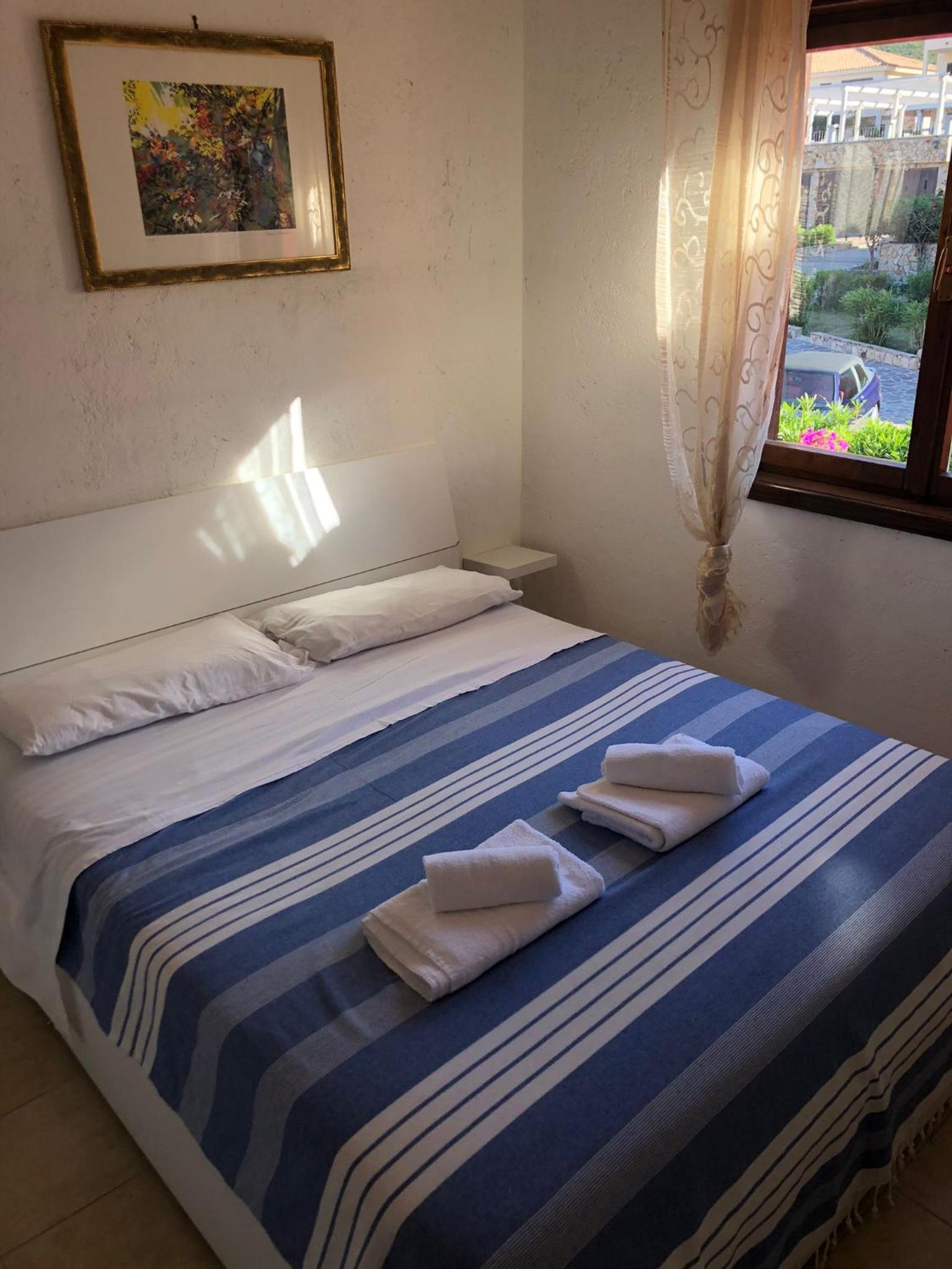 Casa Marinella