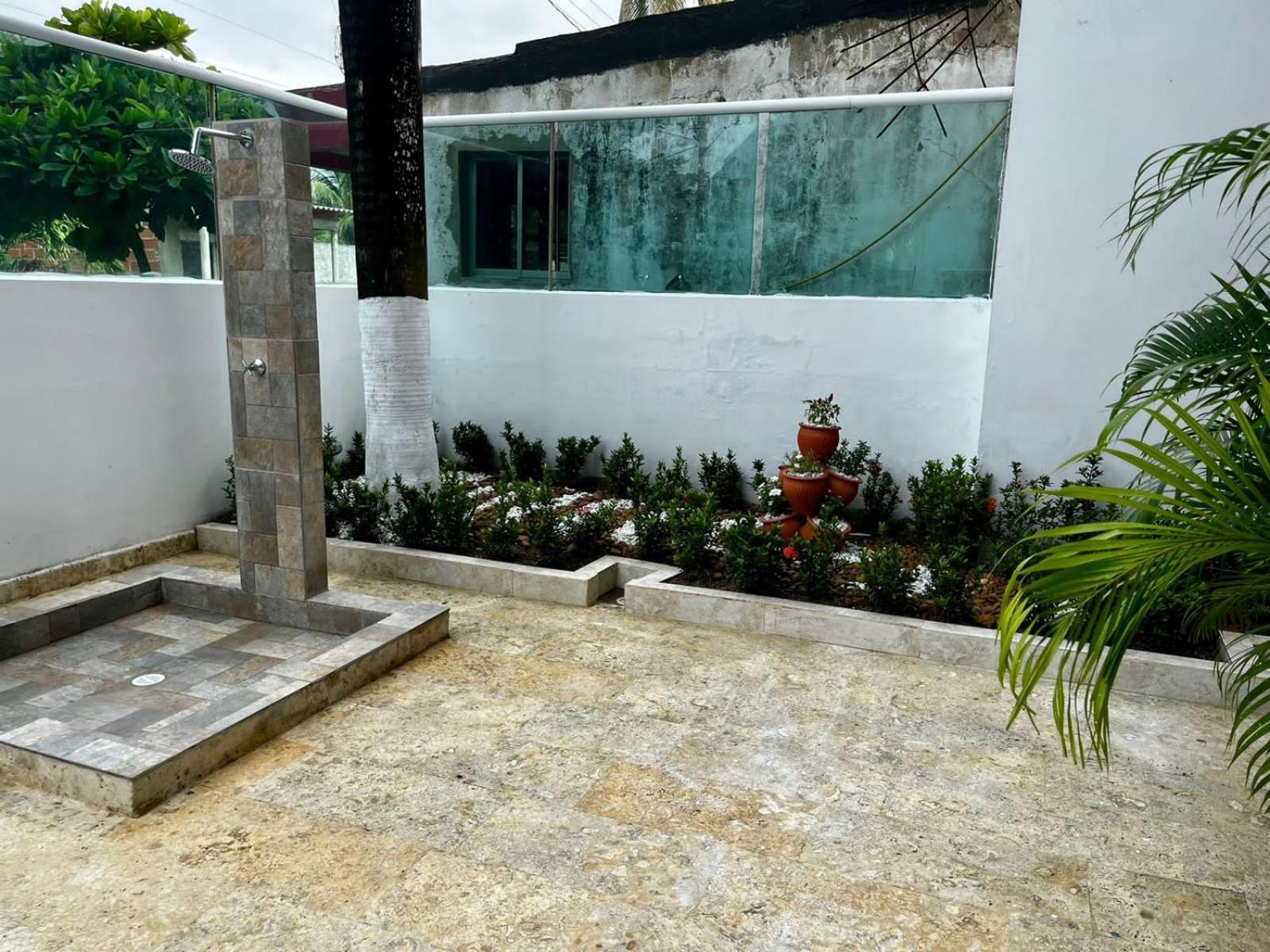 apartamento azul beach la boquilla cartagena