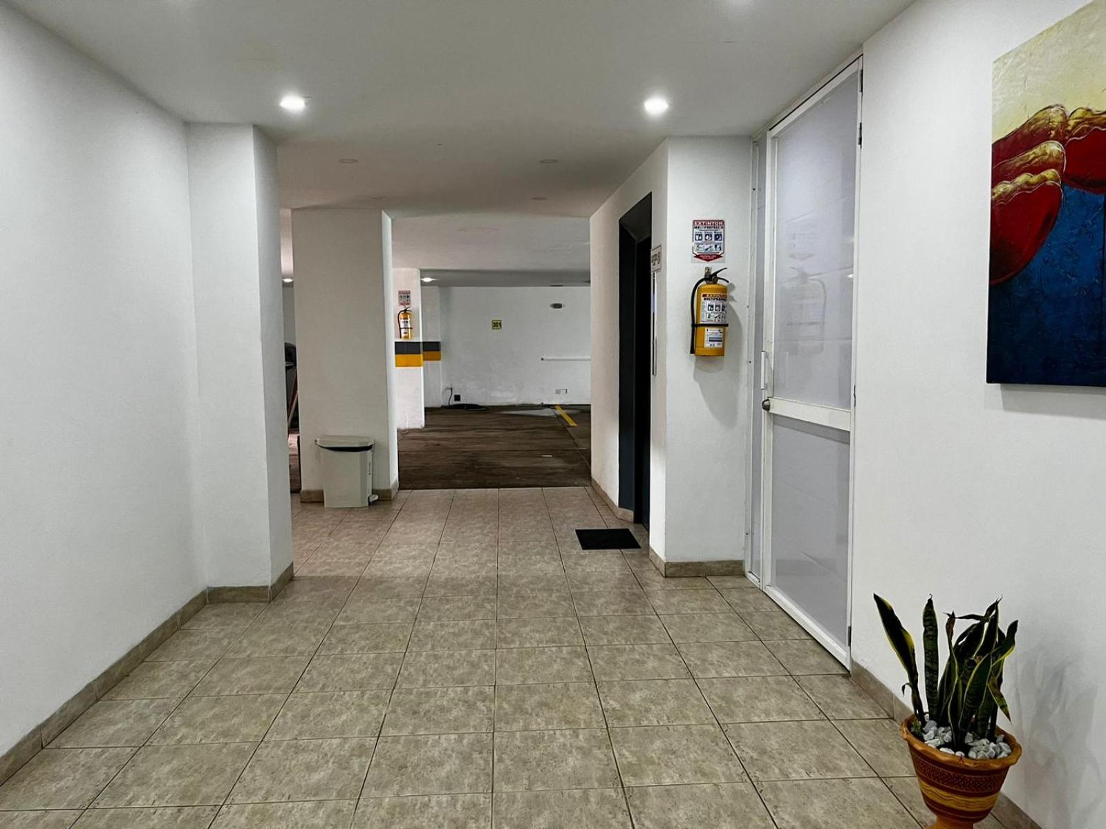 apartamento azul beach la boquilla cartagena