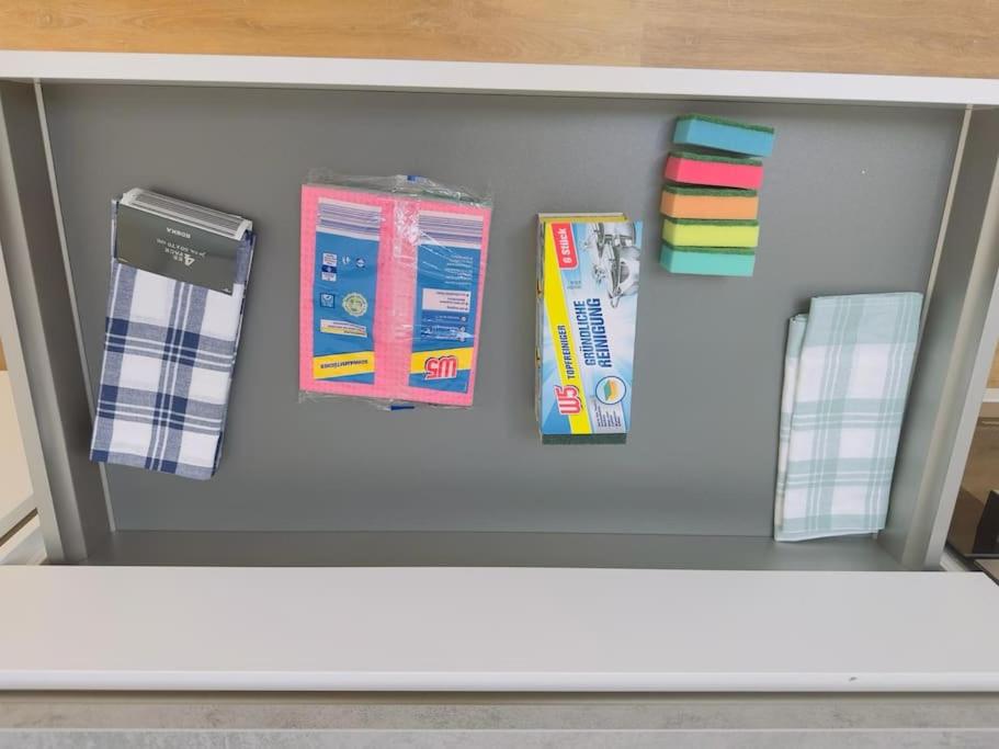 other