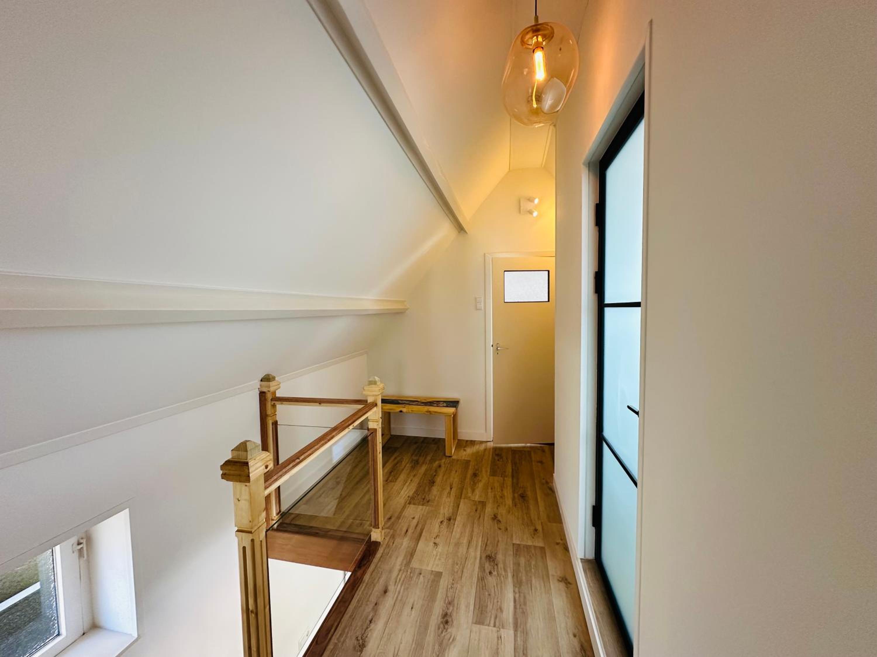 Havenhuis TEXEL, per week or weeks Saturday-Saturday