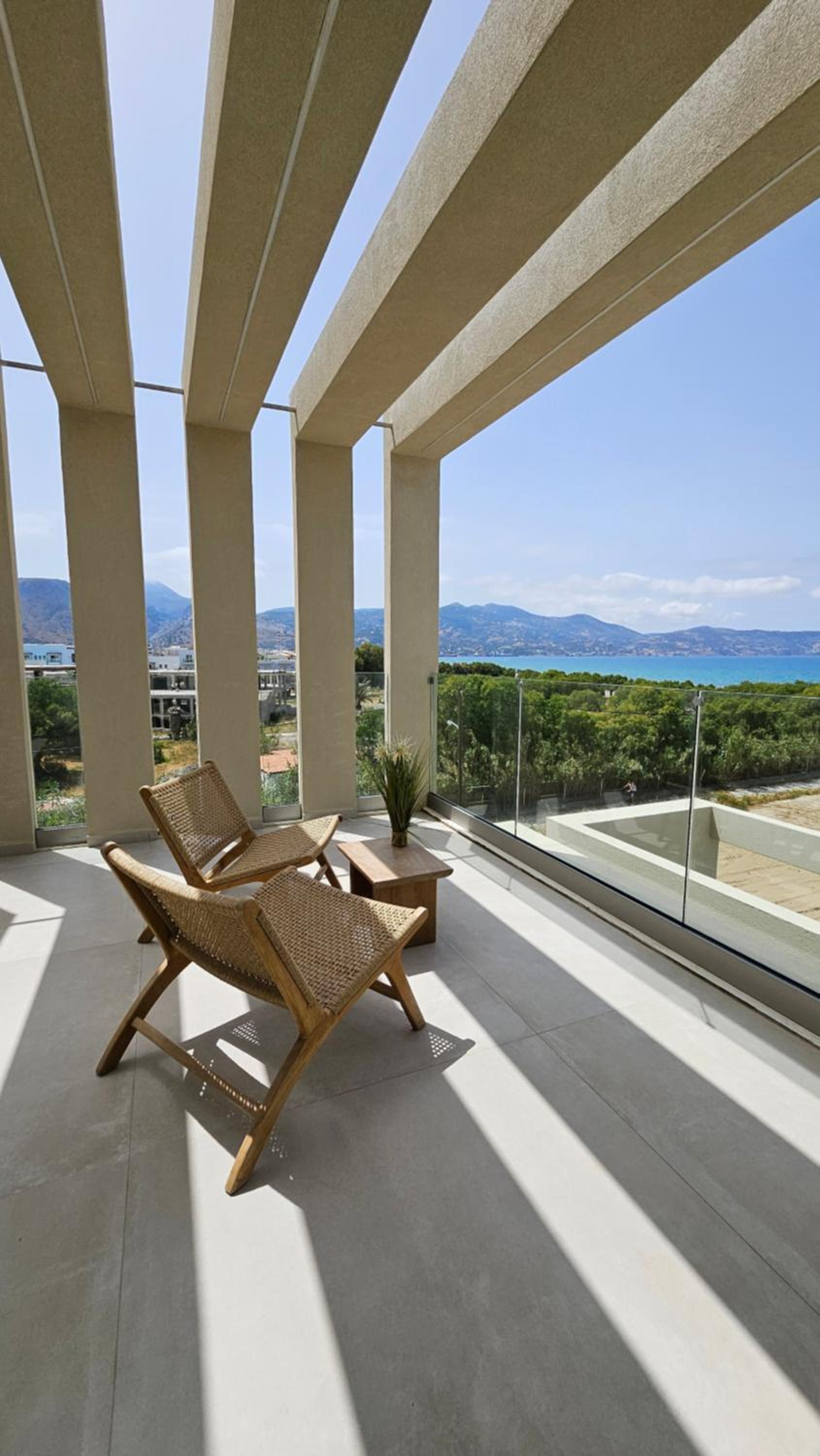 Kooba Villas