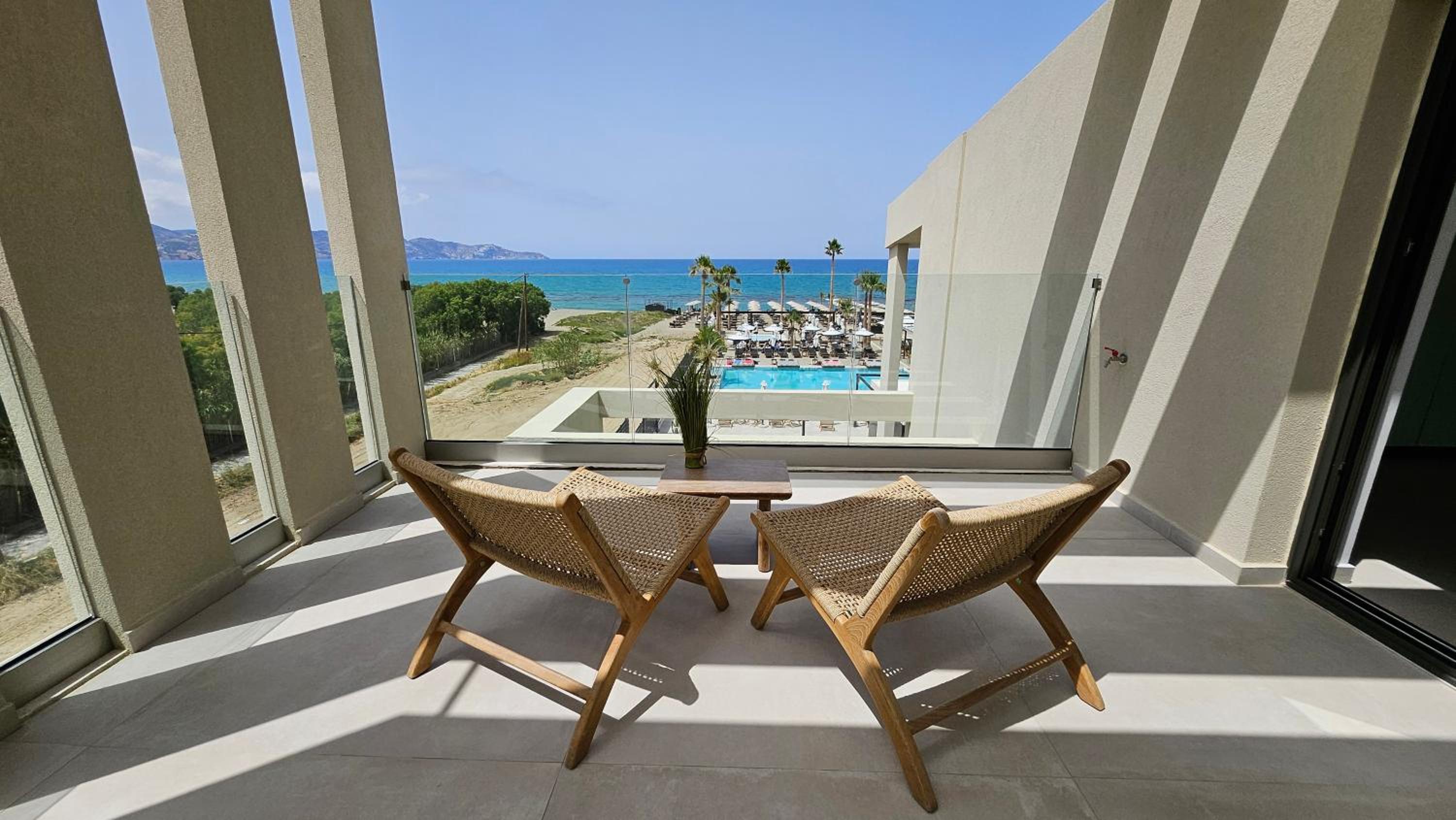 Kooba Villas
