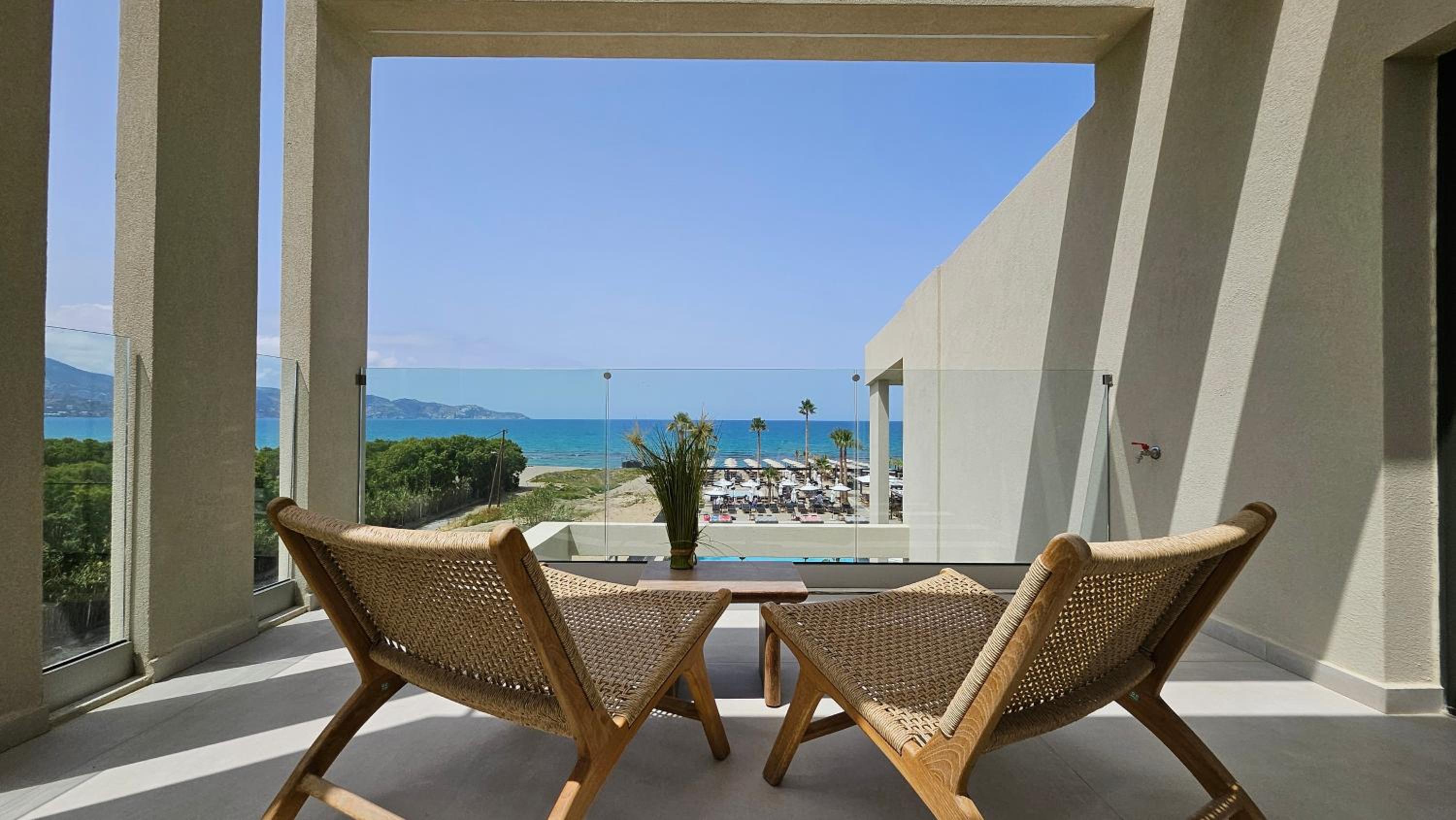 Kooba Villas