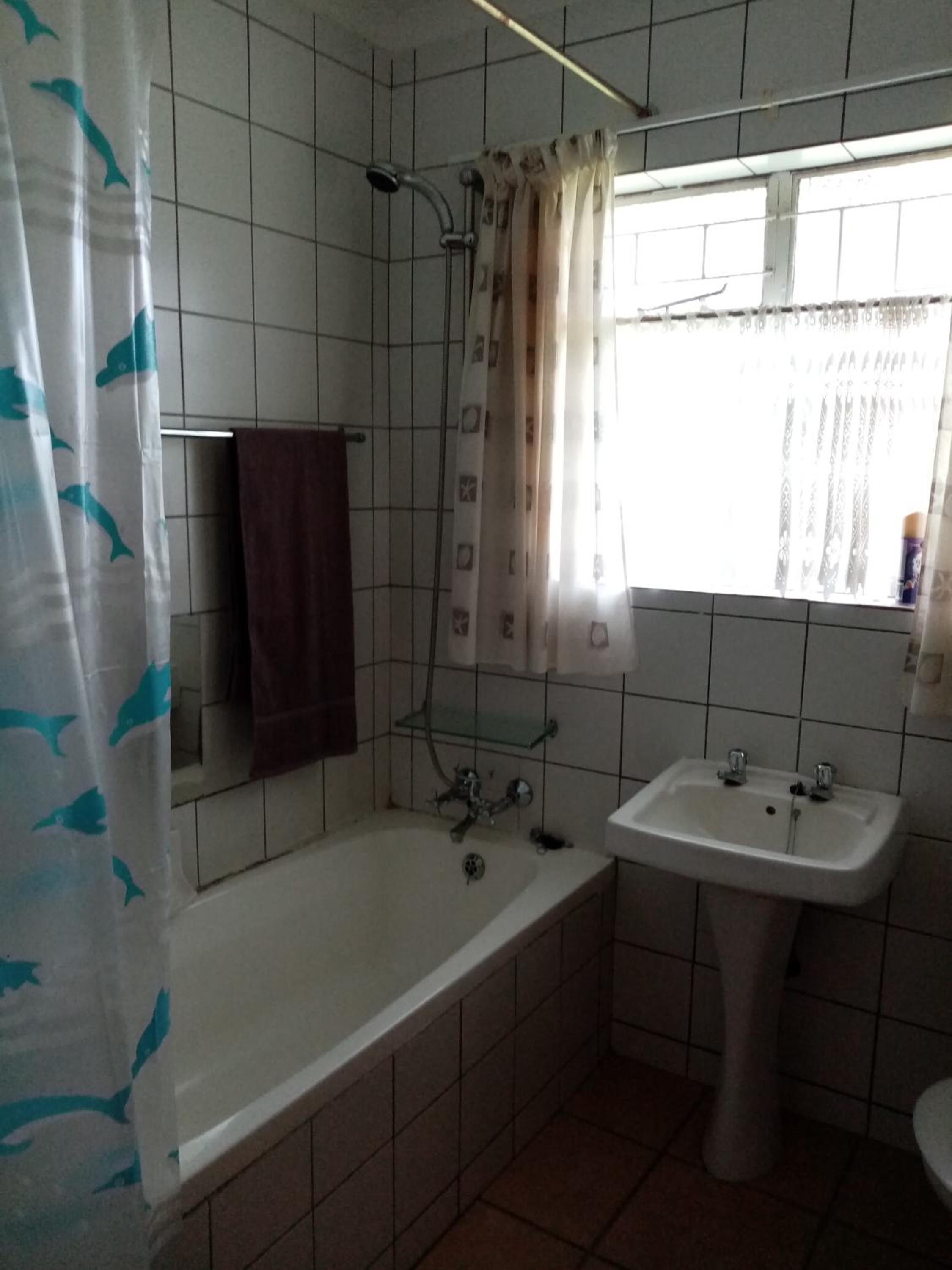 Photo 38