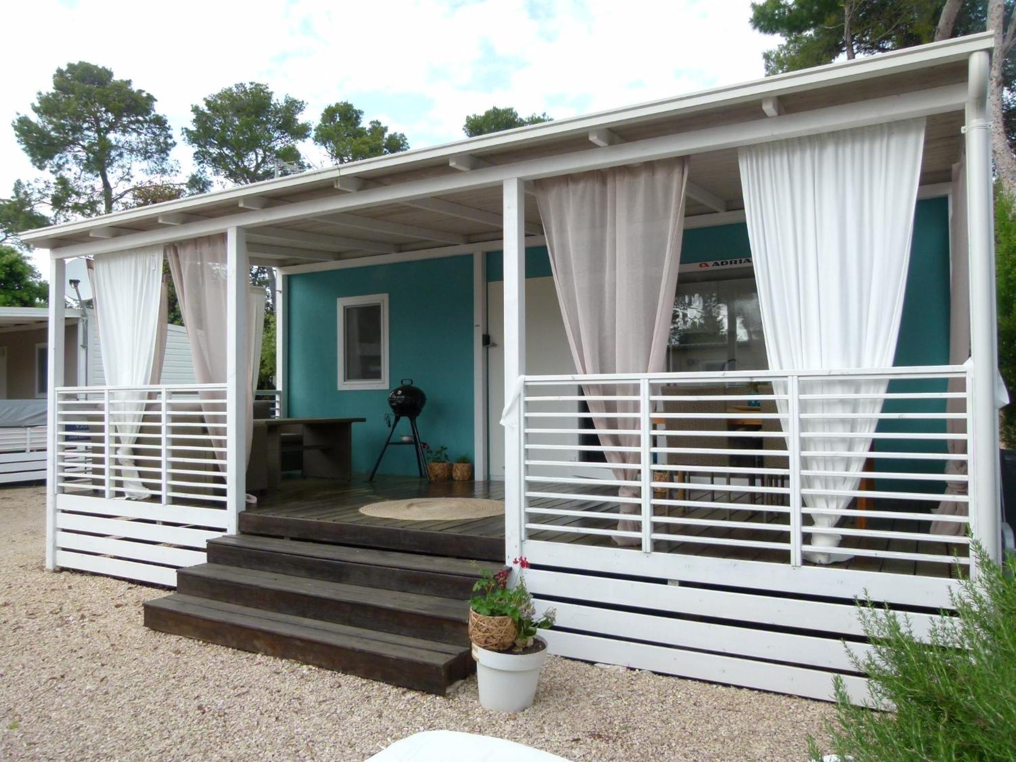 Mobile Homes Bugi view 2