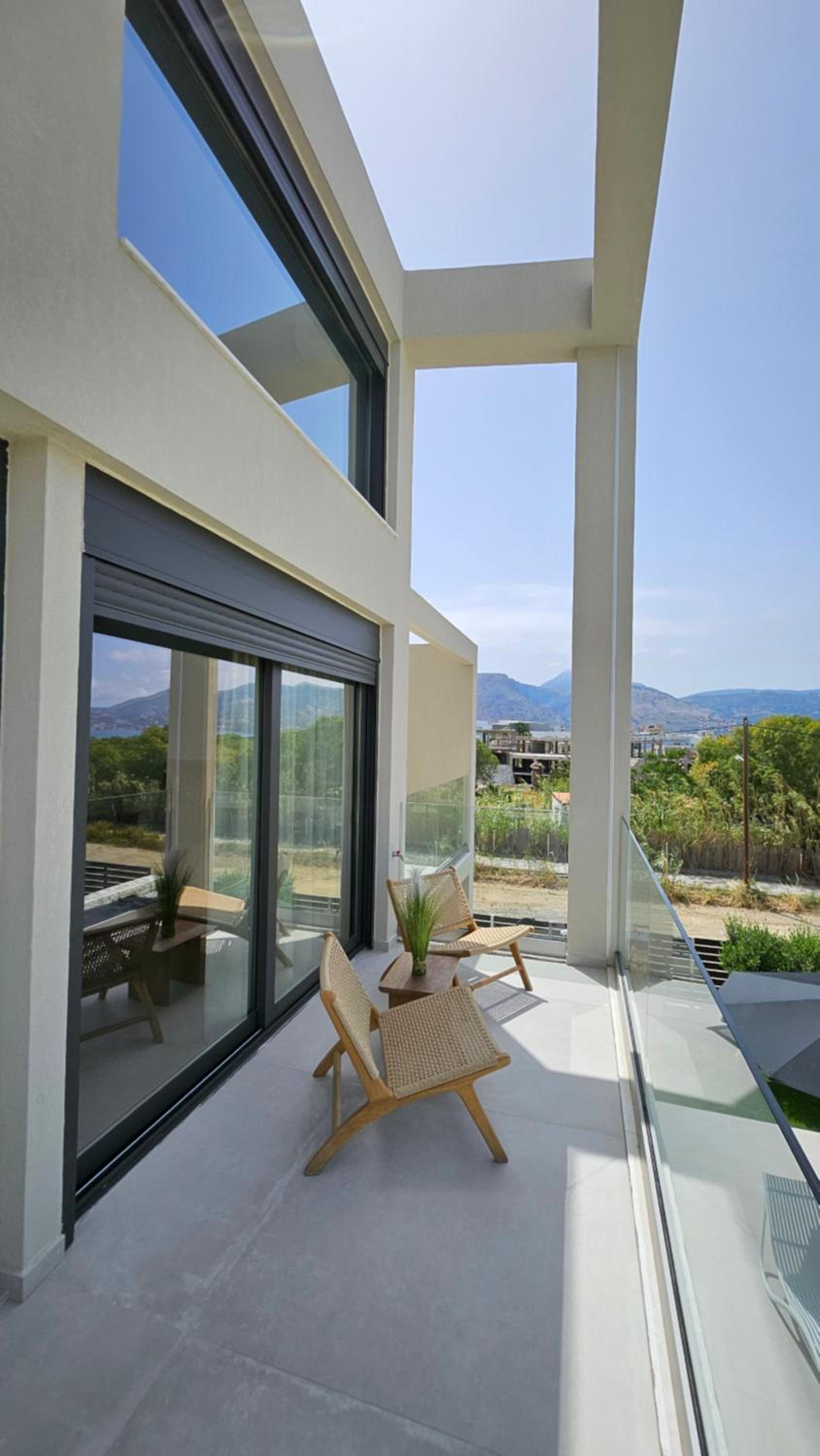 Kooba Villas