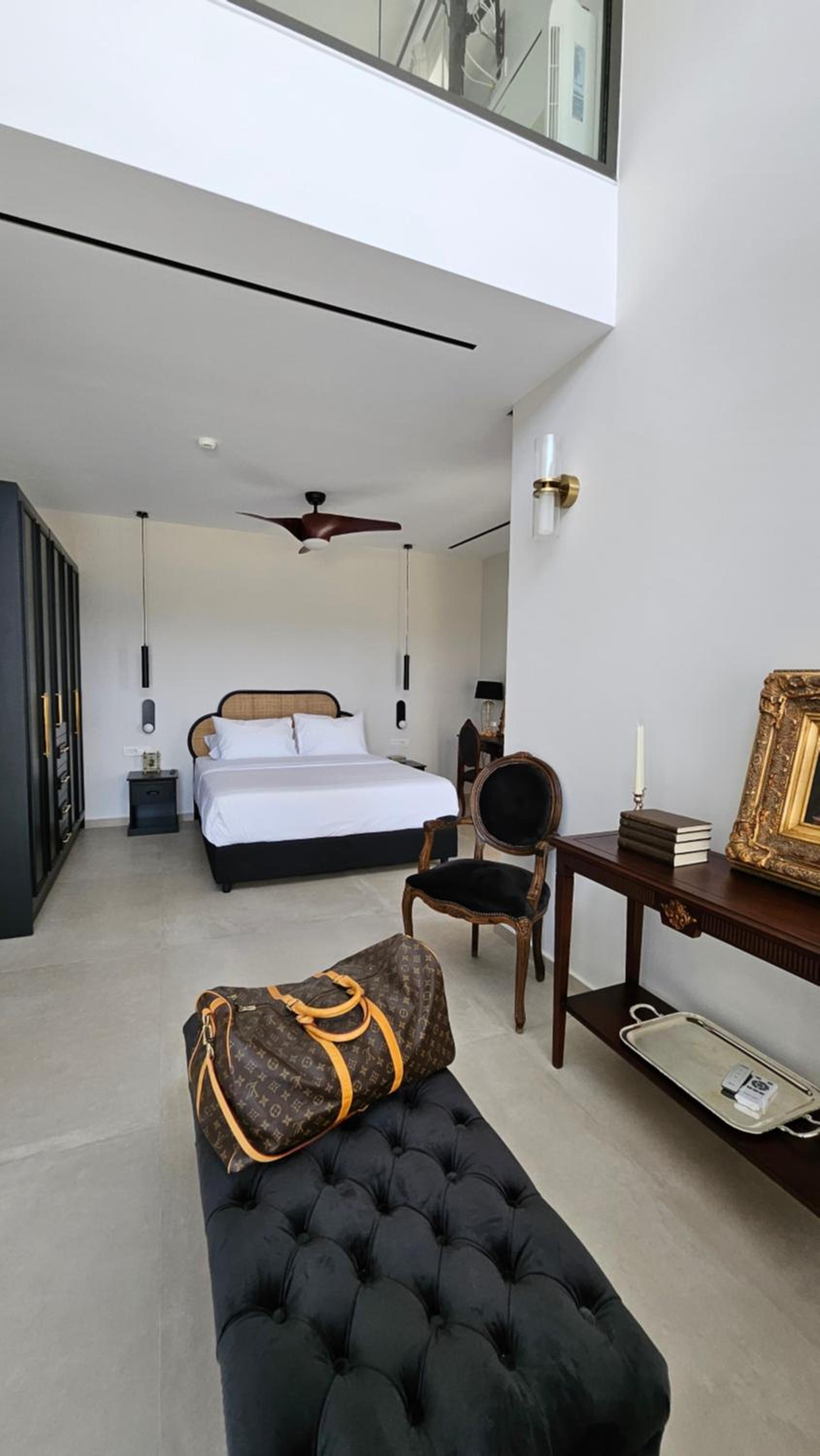 Kooba Villas