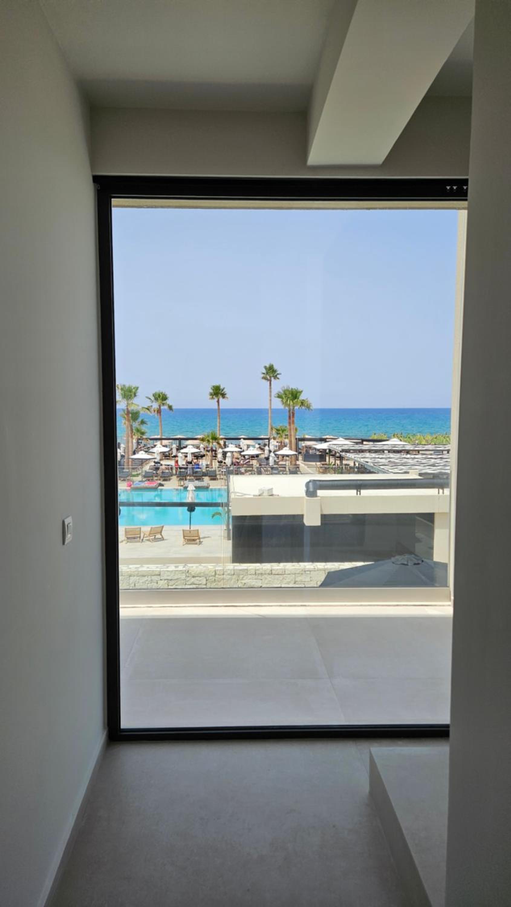 Kooba Villas