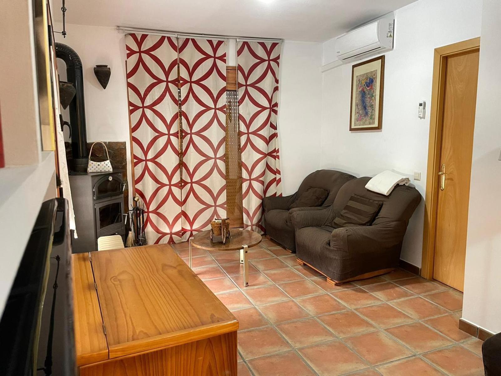 La Abadía Apartamentos