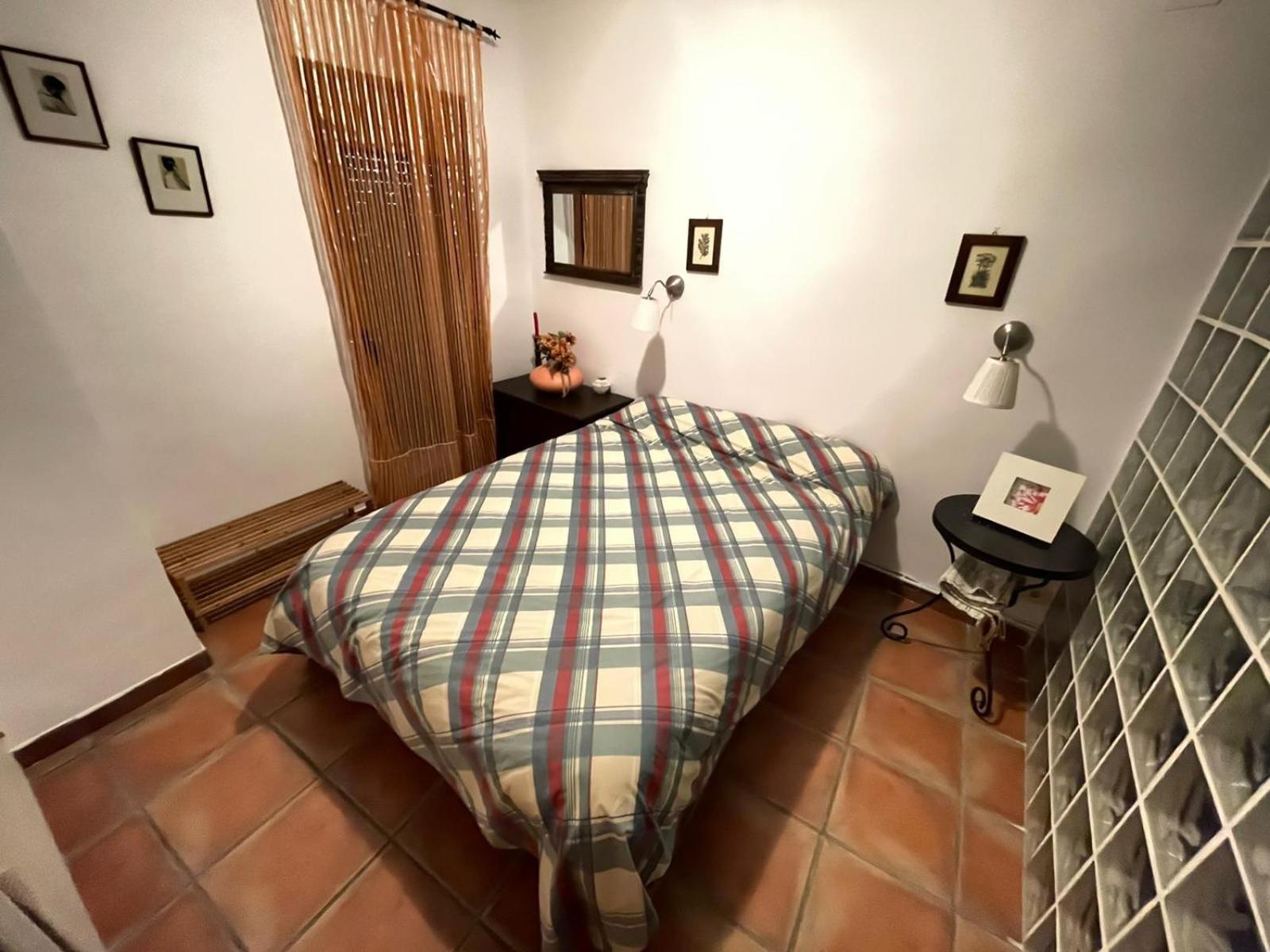 La Abadía Apartamentos