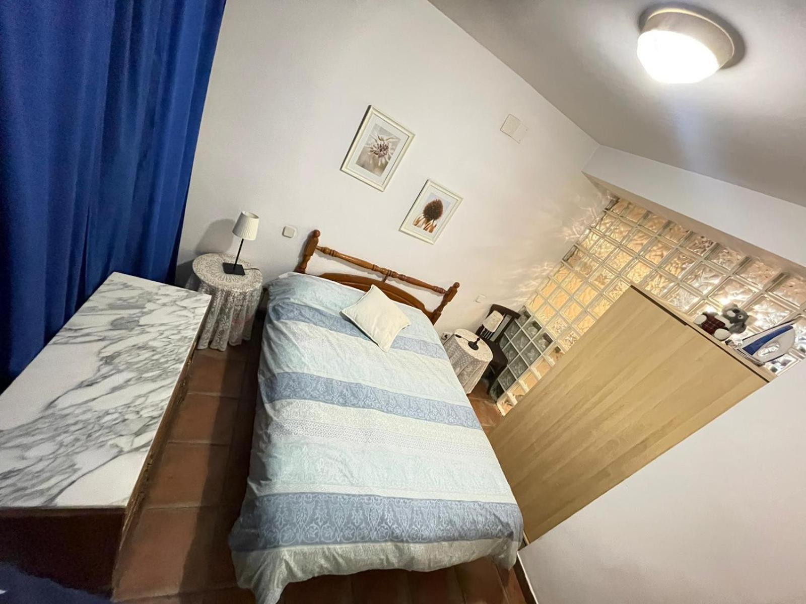 La Abadía Apartamentos