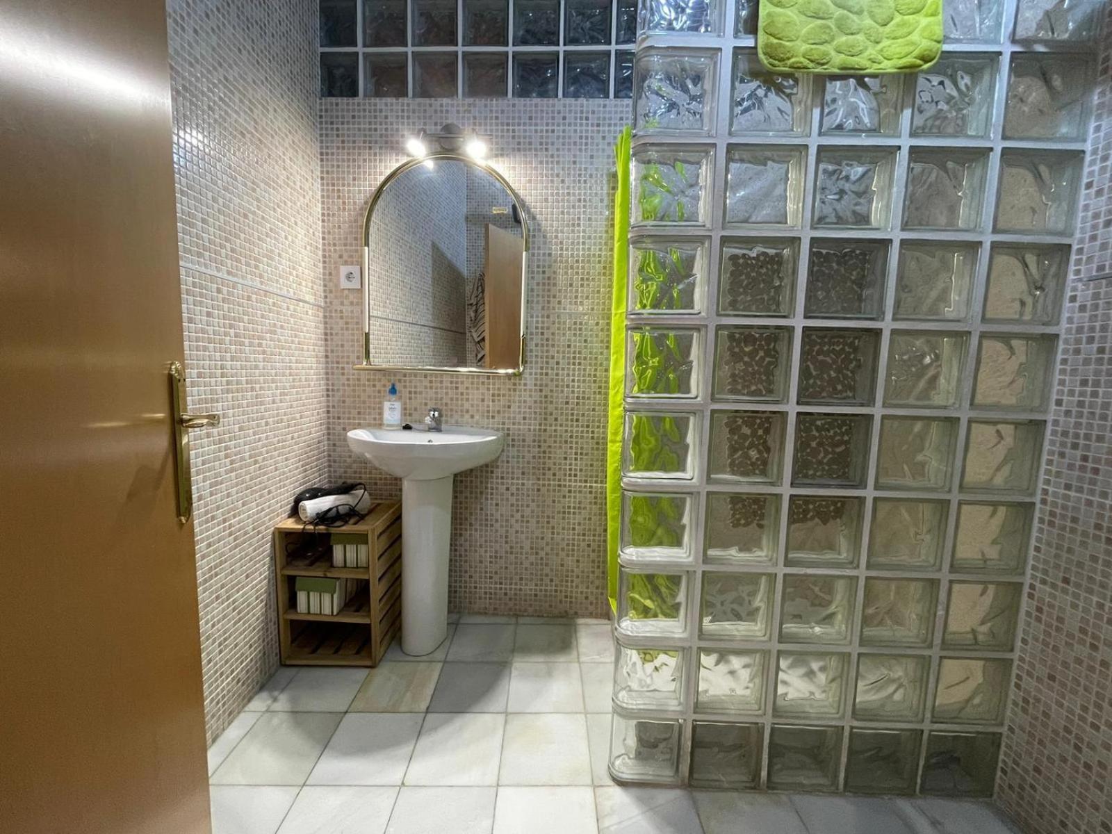 La Abadía Apartamentos