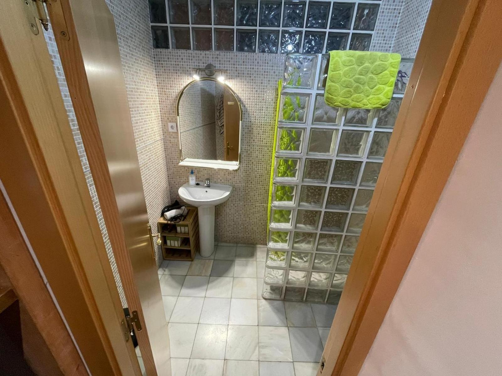La Abadía Apartamentos